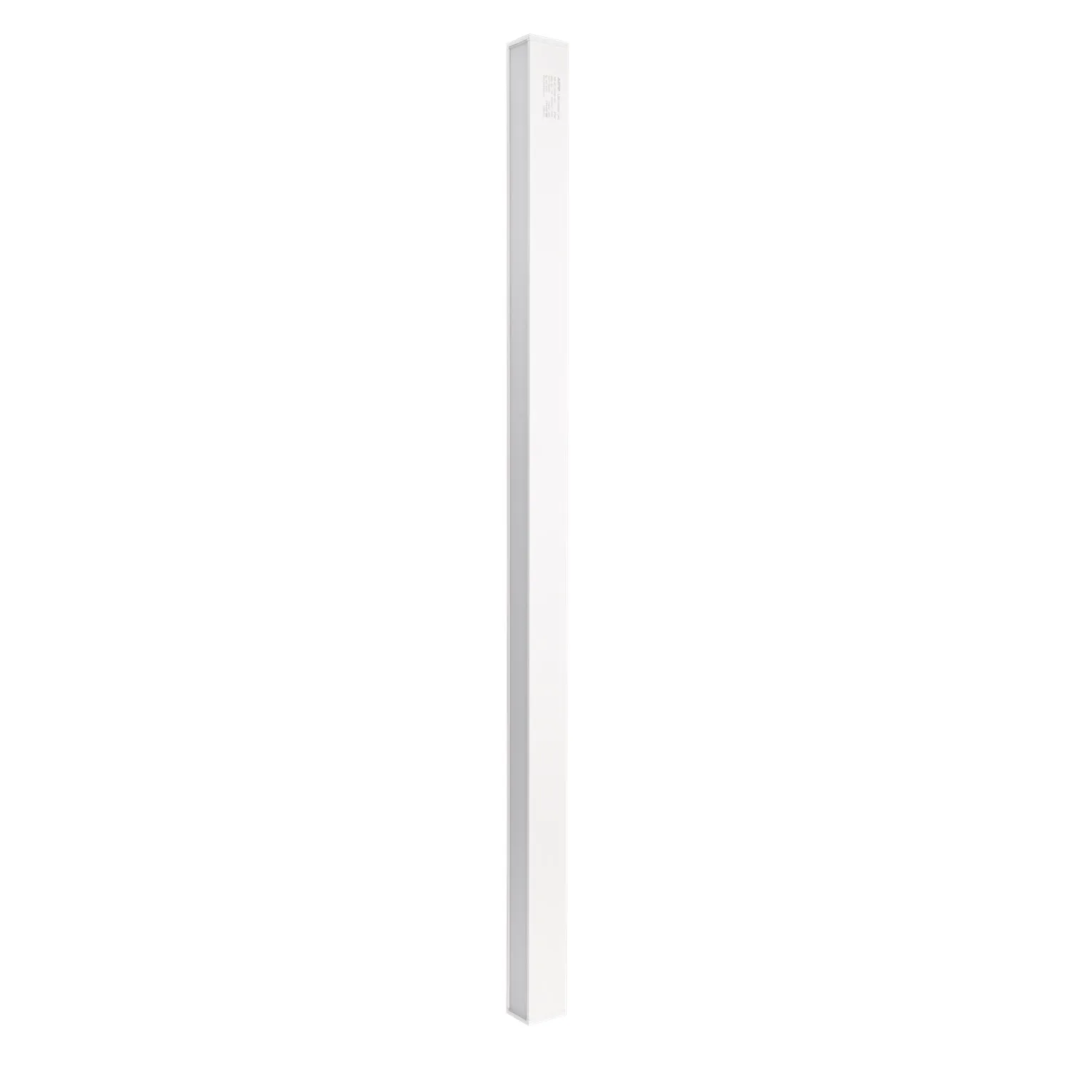Đèn led linear MPE LNCW 38W màu trắng
