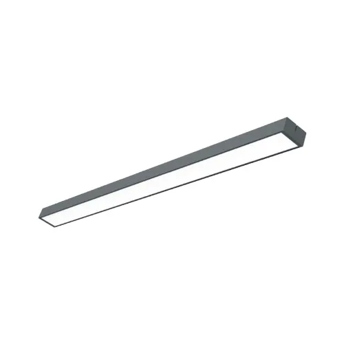 Đèn led linear MPE LNEB-36T