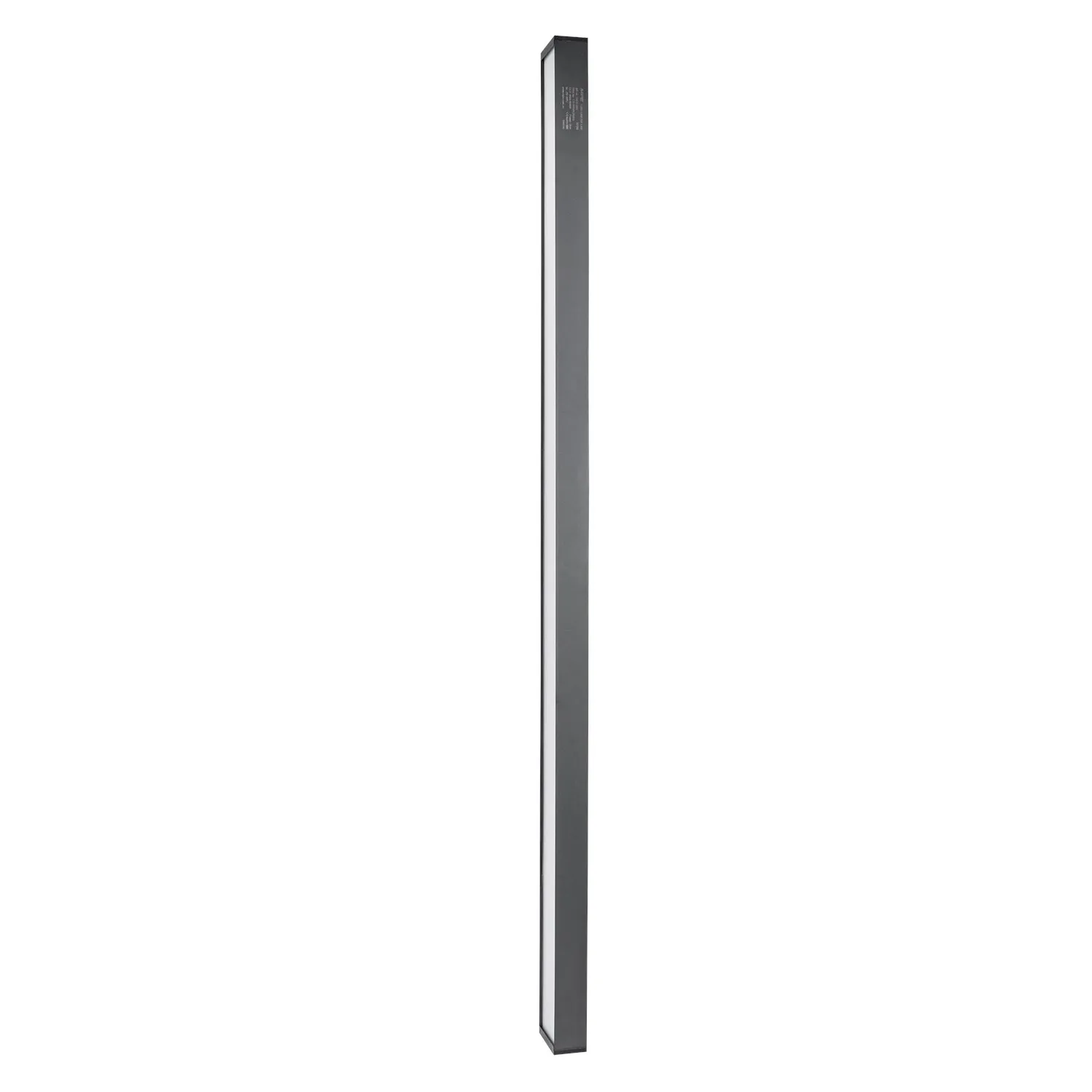 Đèn led linear MPE LNEB-36T