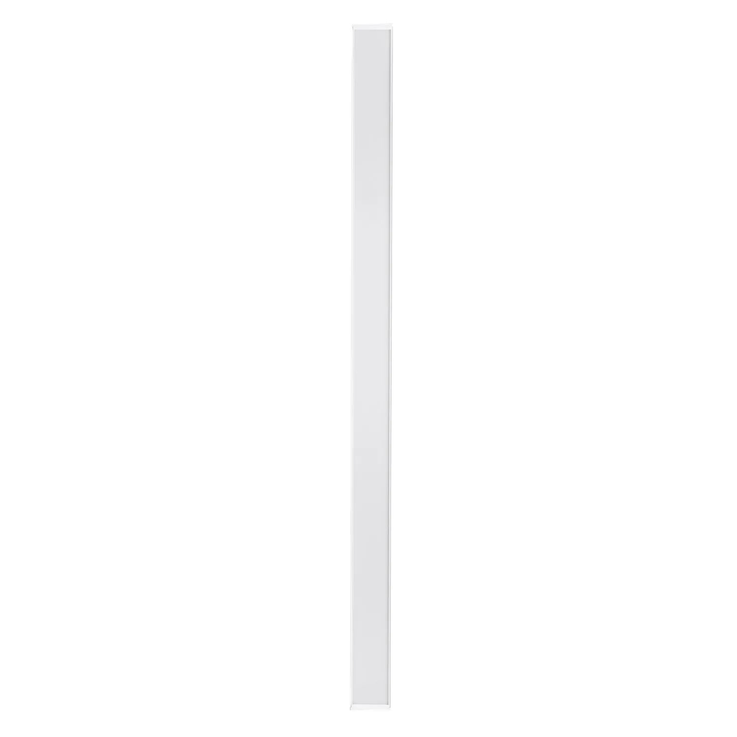 Đèn led linear MPE LNEW-36T