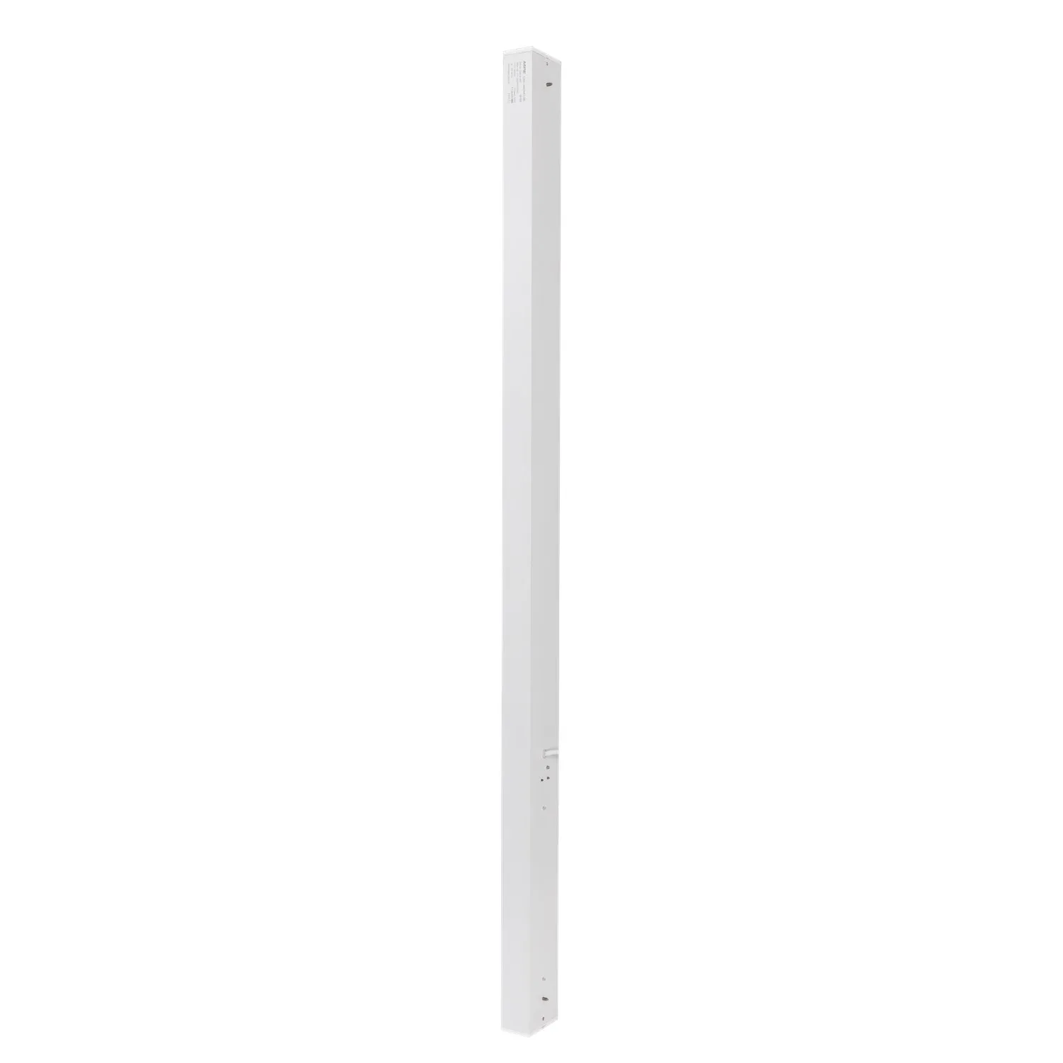 Đèn led linear MPE LNEW-36T