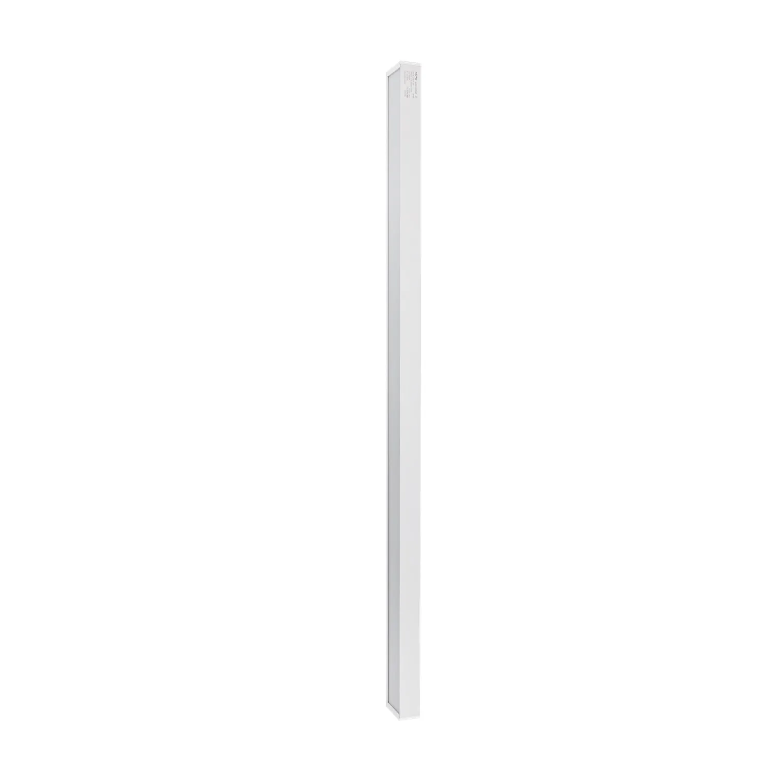 Đèn led linear MPE LNEW-36T