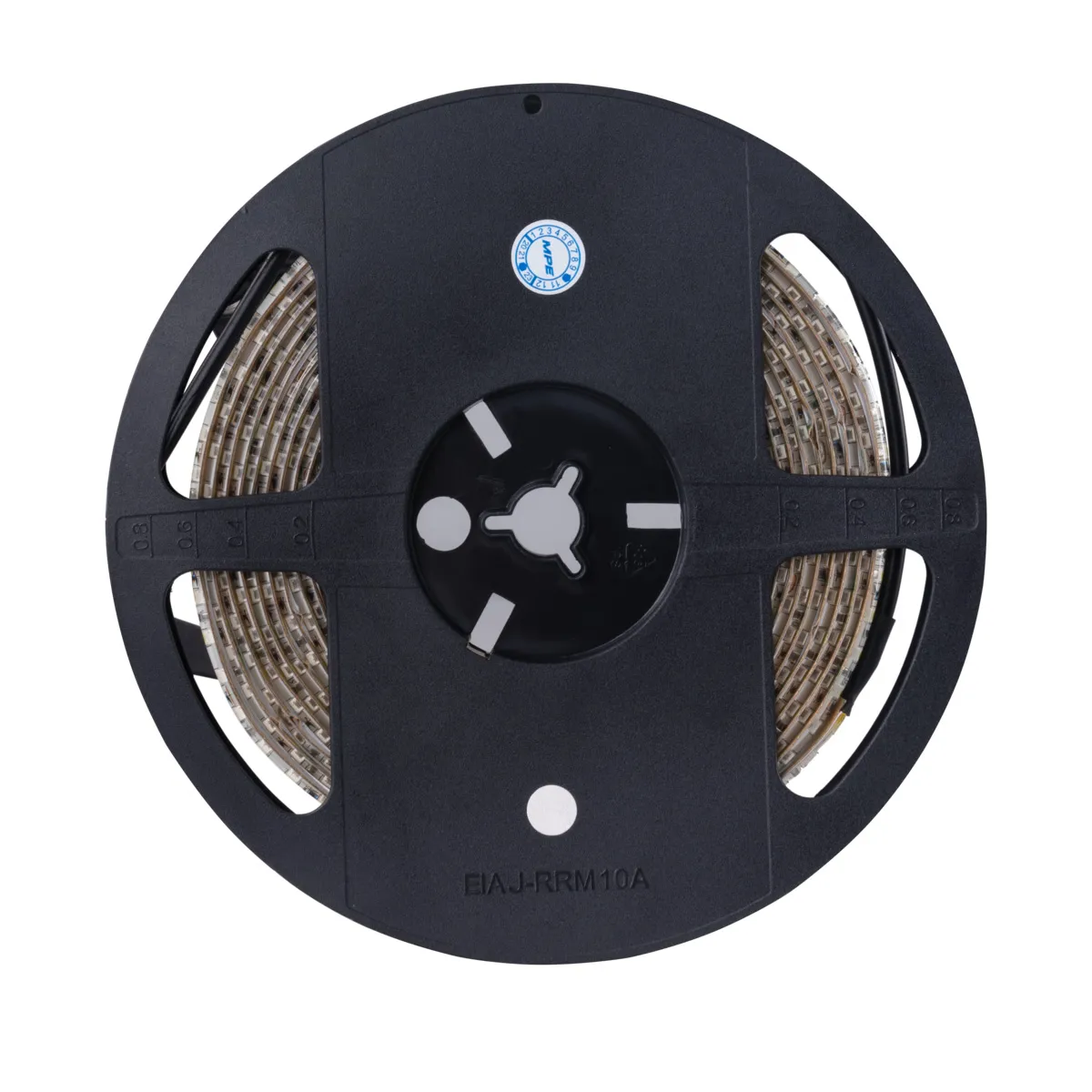 LED Dây MPE đơn MPE DC 2835 LS series