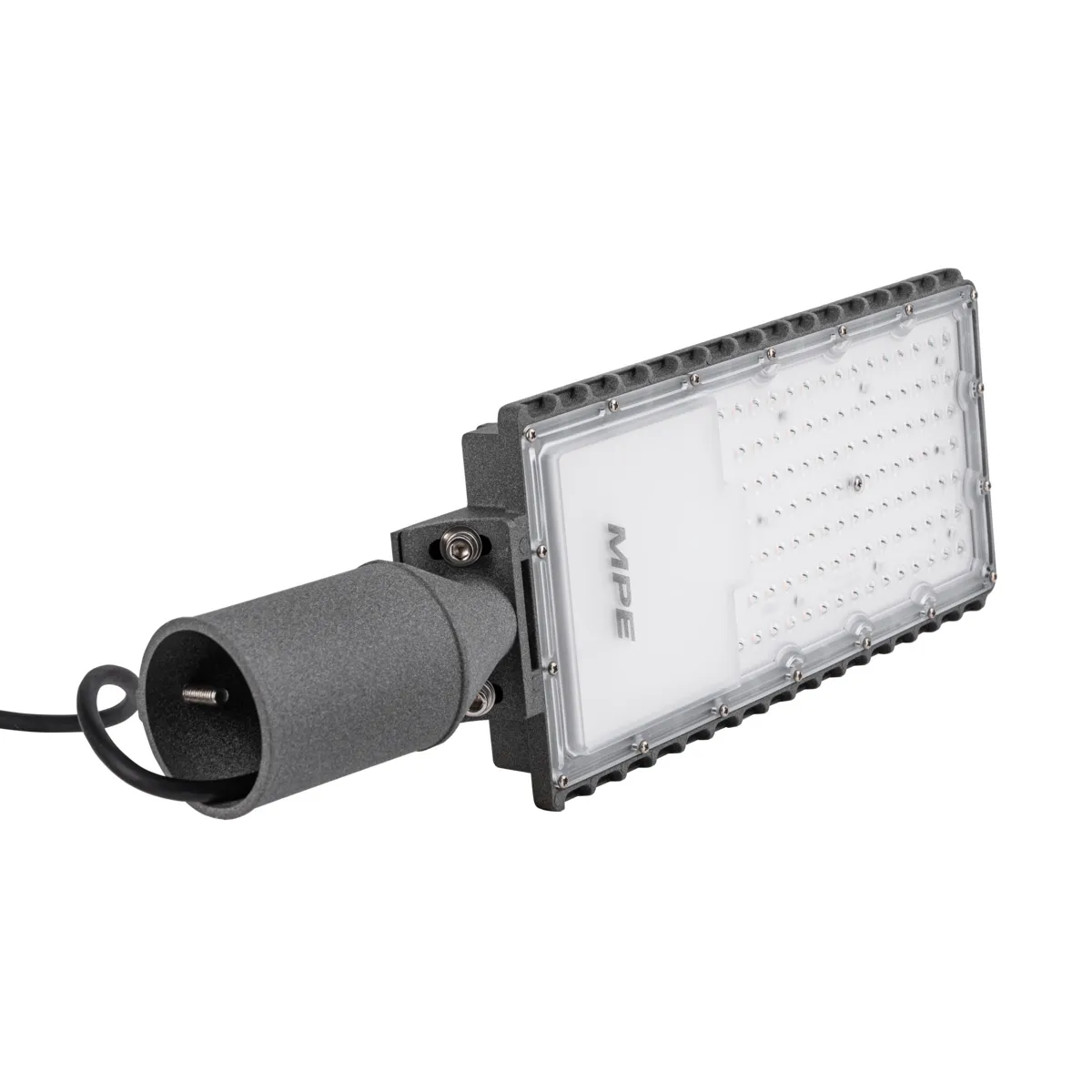 Đèn đường MPE 100W Series LST2 2023