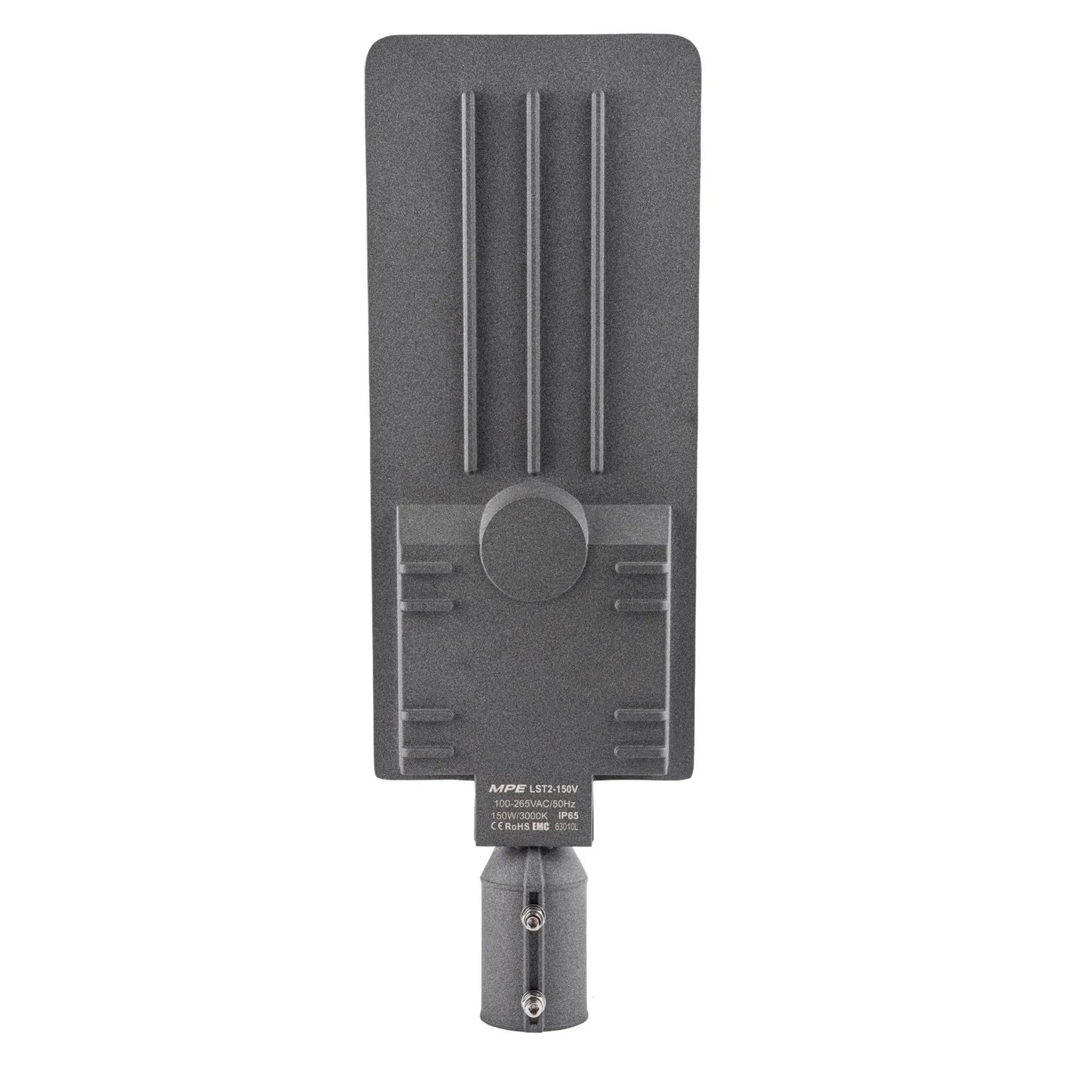 Đèn đường MPE 150W Series LST2 2023