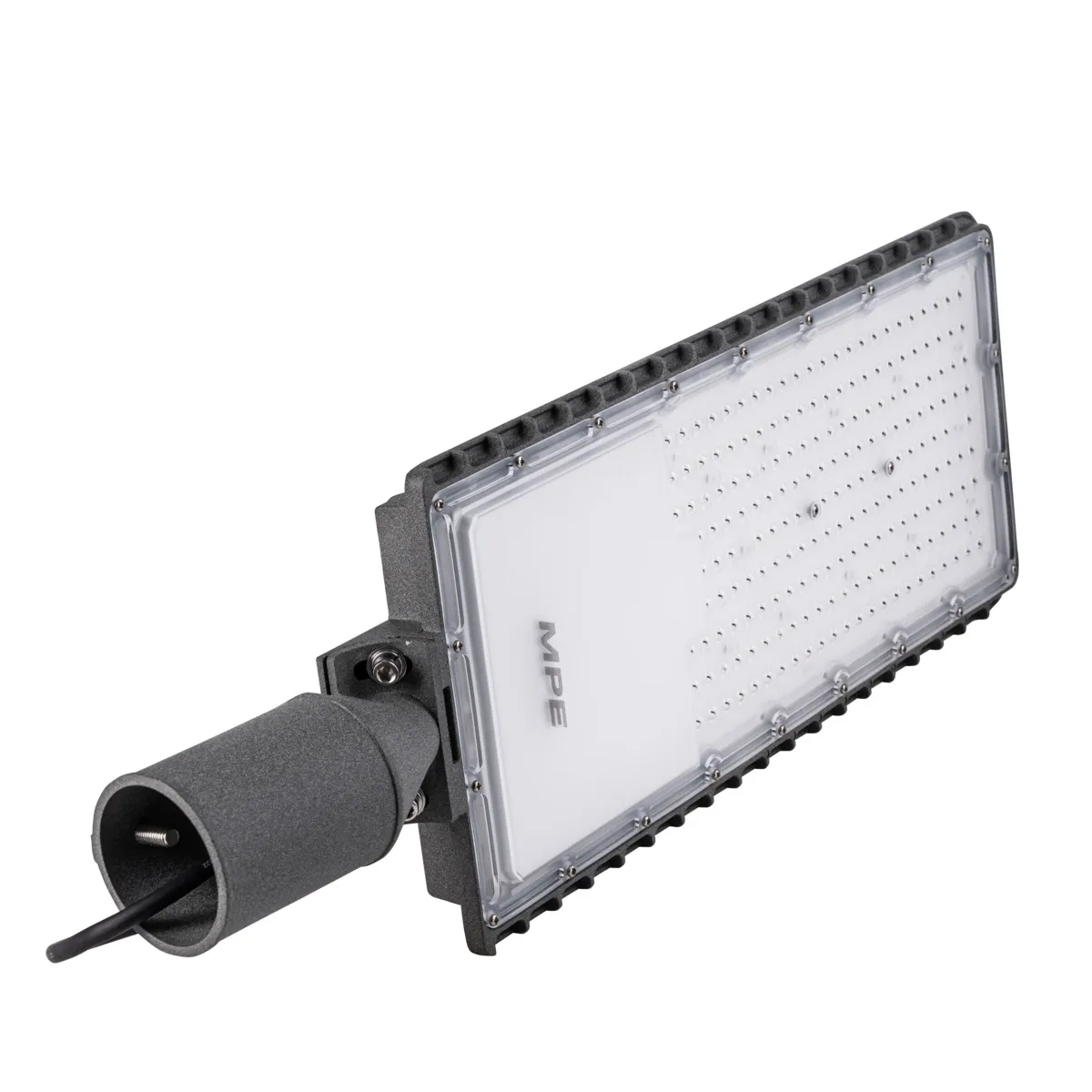 Đèn đường MPE 150W Series LST2 2023