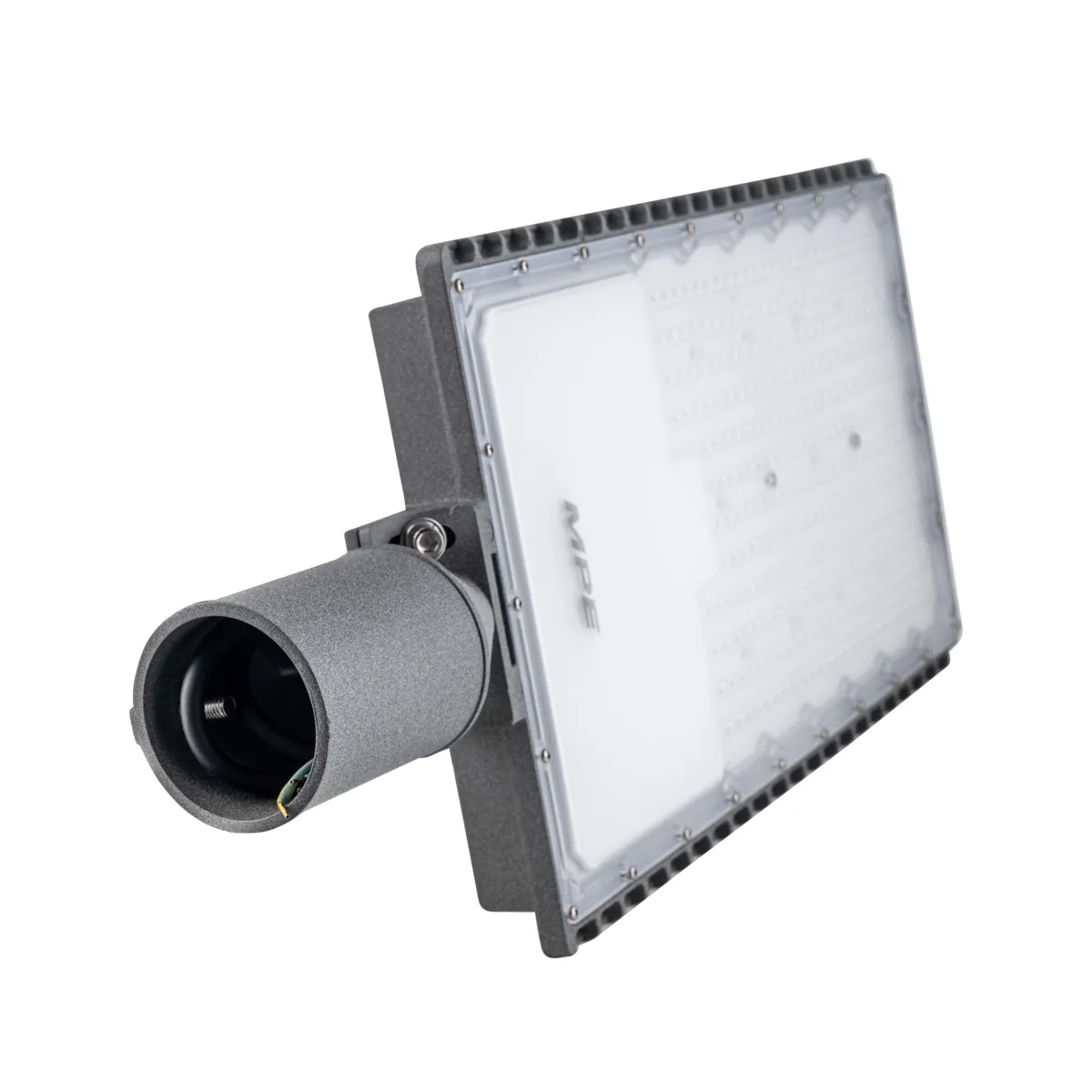 Đèn đường MPE 200W Series LST2 2023
