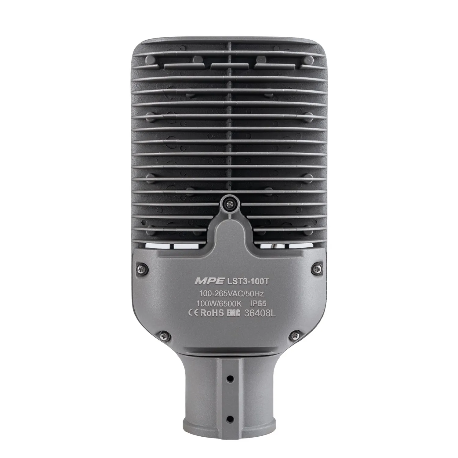 Đèn LED Street Light MPE LST3-100T 100W