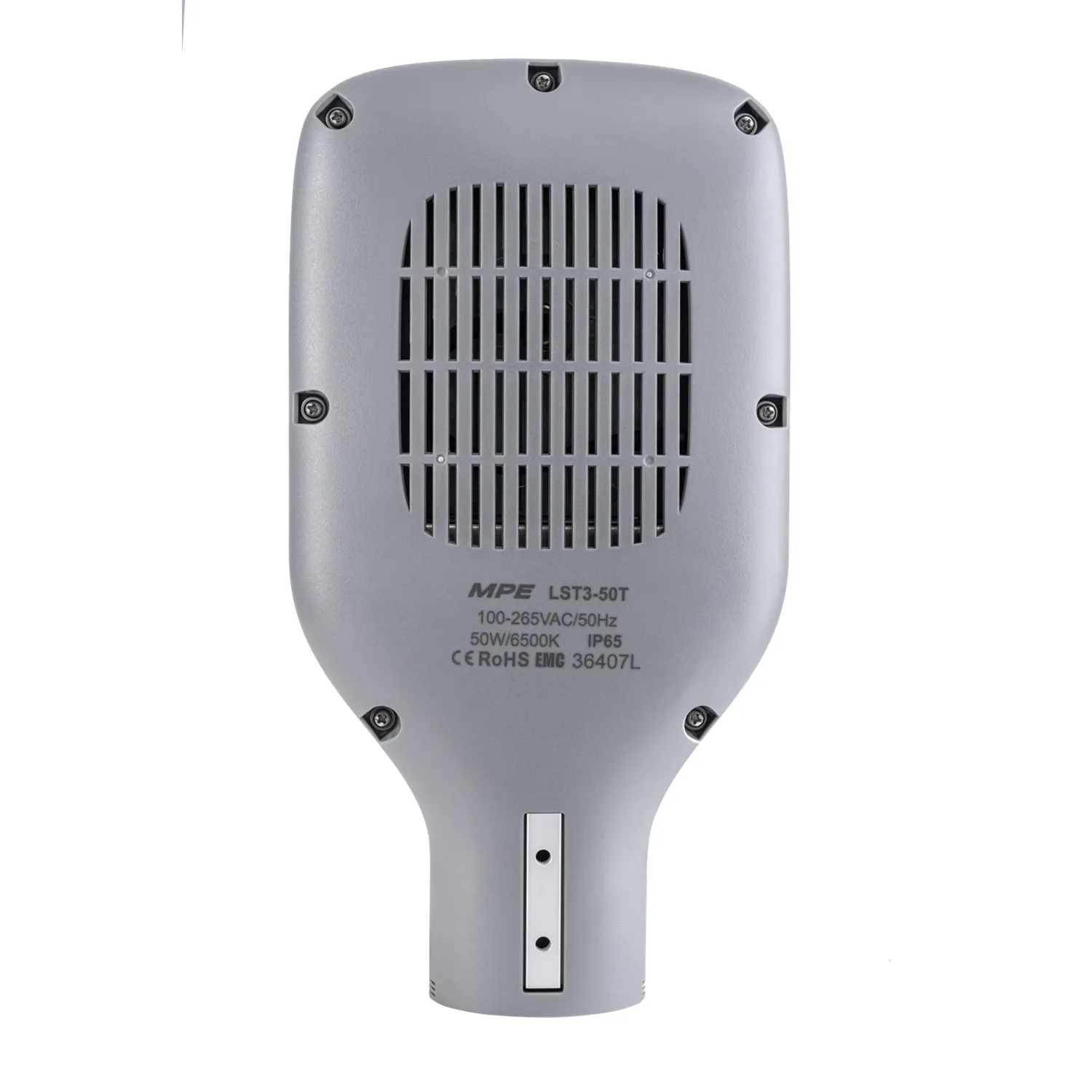 Đèn LED Street Light MPE LST3 50W