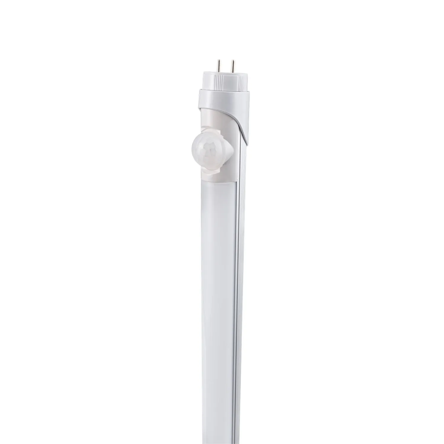 Bóng LED tube MPE T8 LT8-120T/MS 1.2m 20W cảm biến chuyển động
