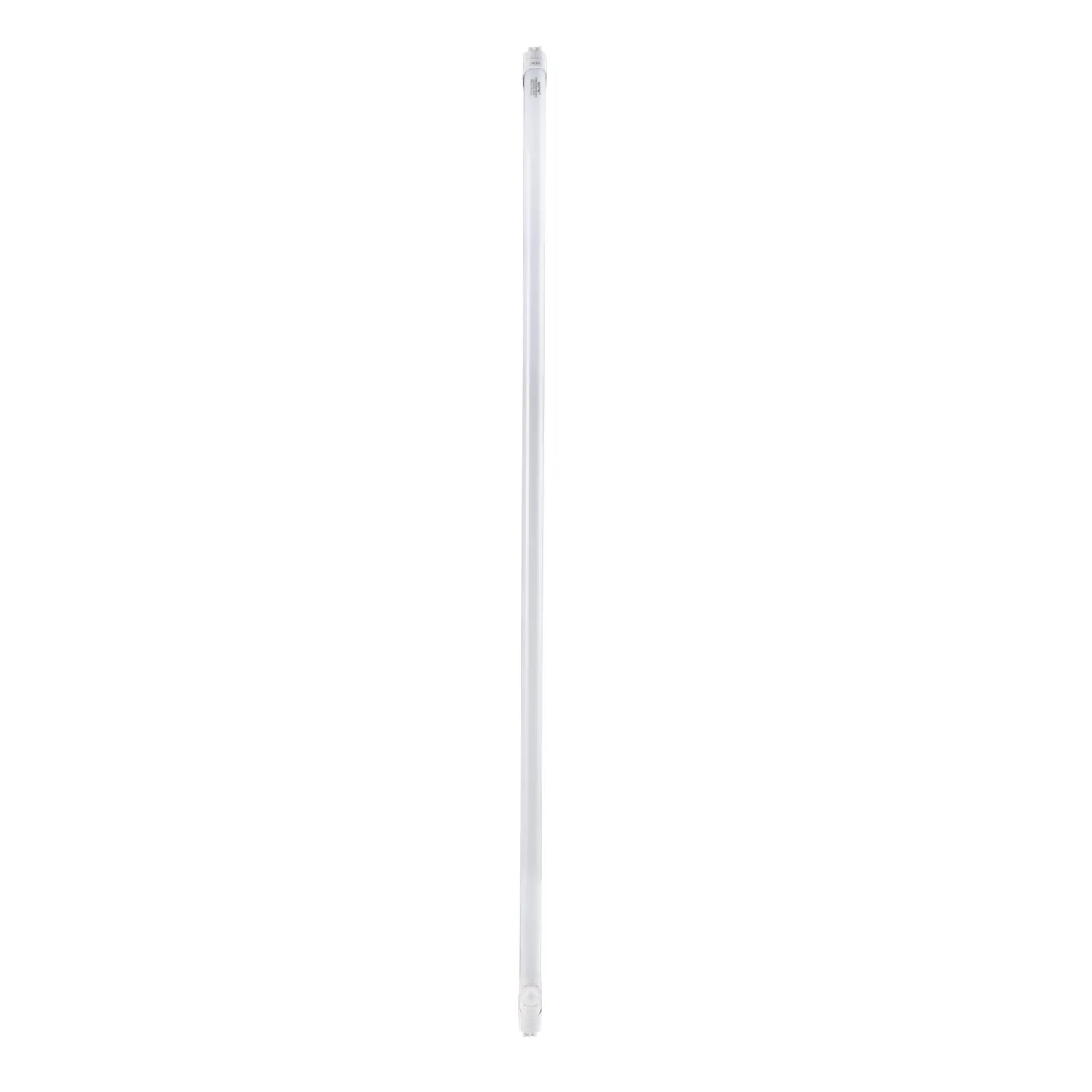 Bóng LED tube MPE T8 LT8-120T/MS 1.2m 20W cảm biến chuyển động