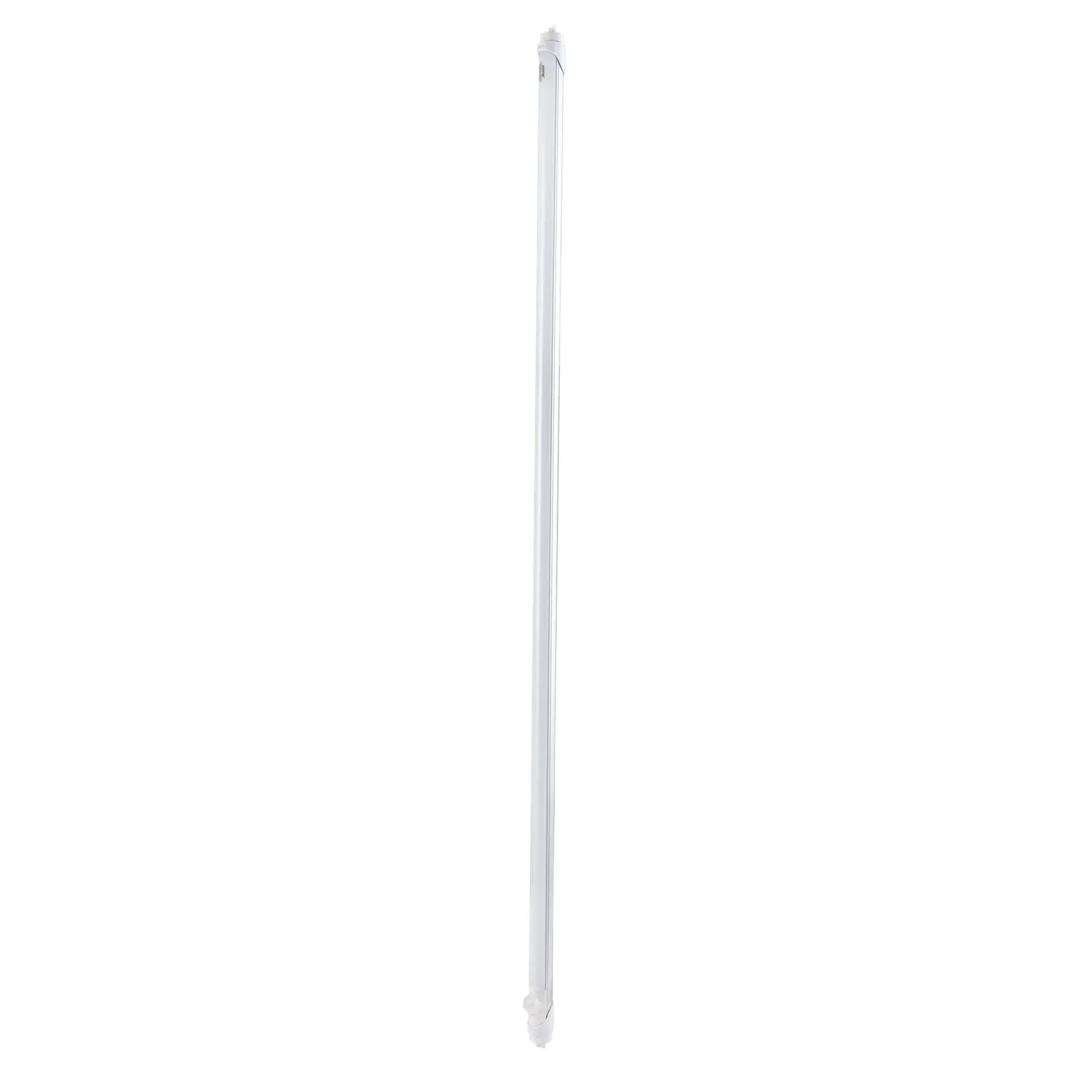 Bóng LED tube MPE T8 LT8-120T/MS 1.2m 20W cảm biến chuyển động