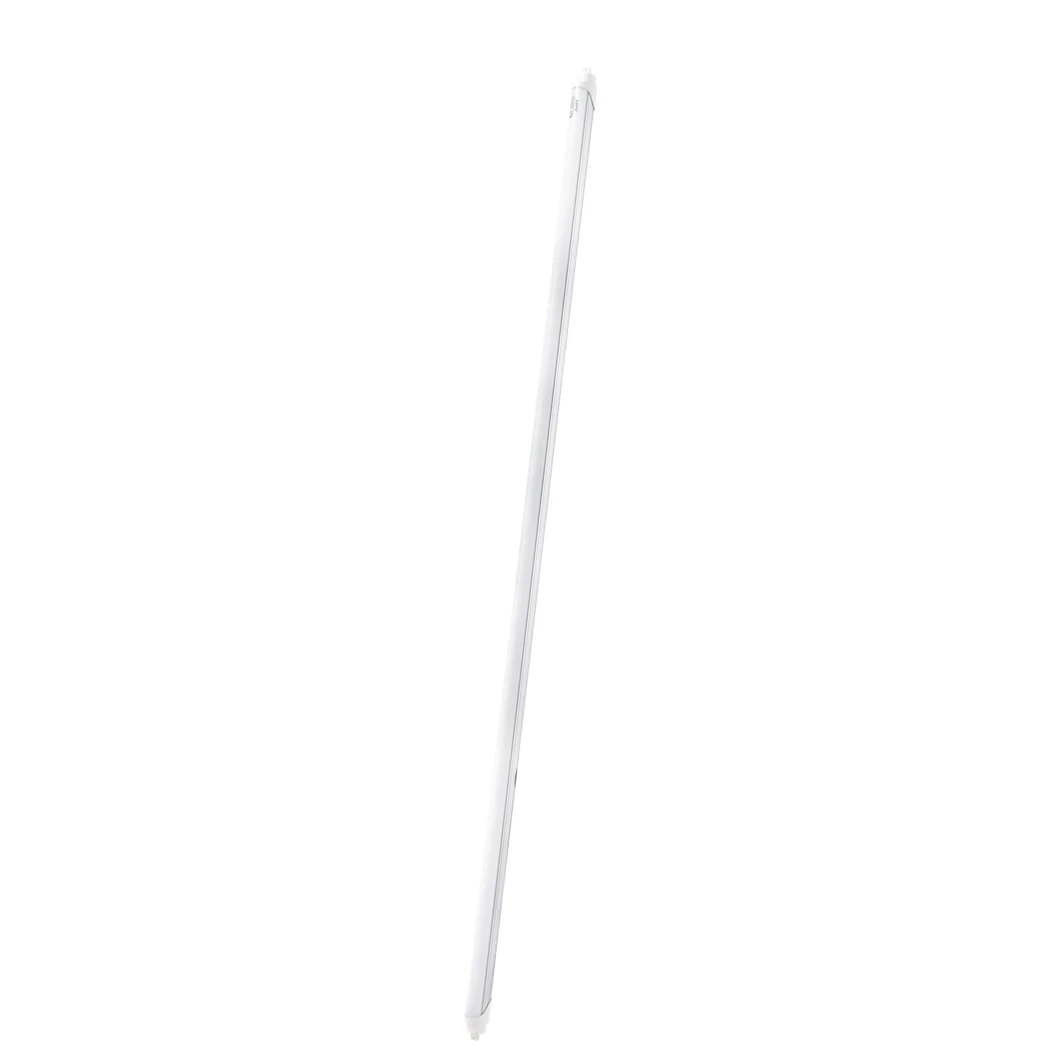 Đèn LED Tube MPE nhôm T8 1.2m 20W