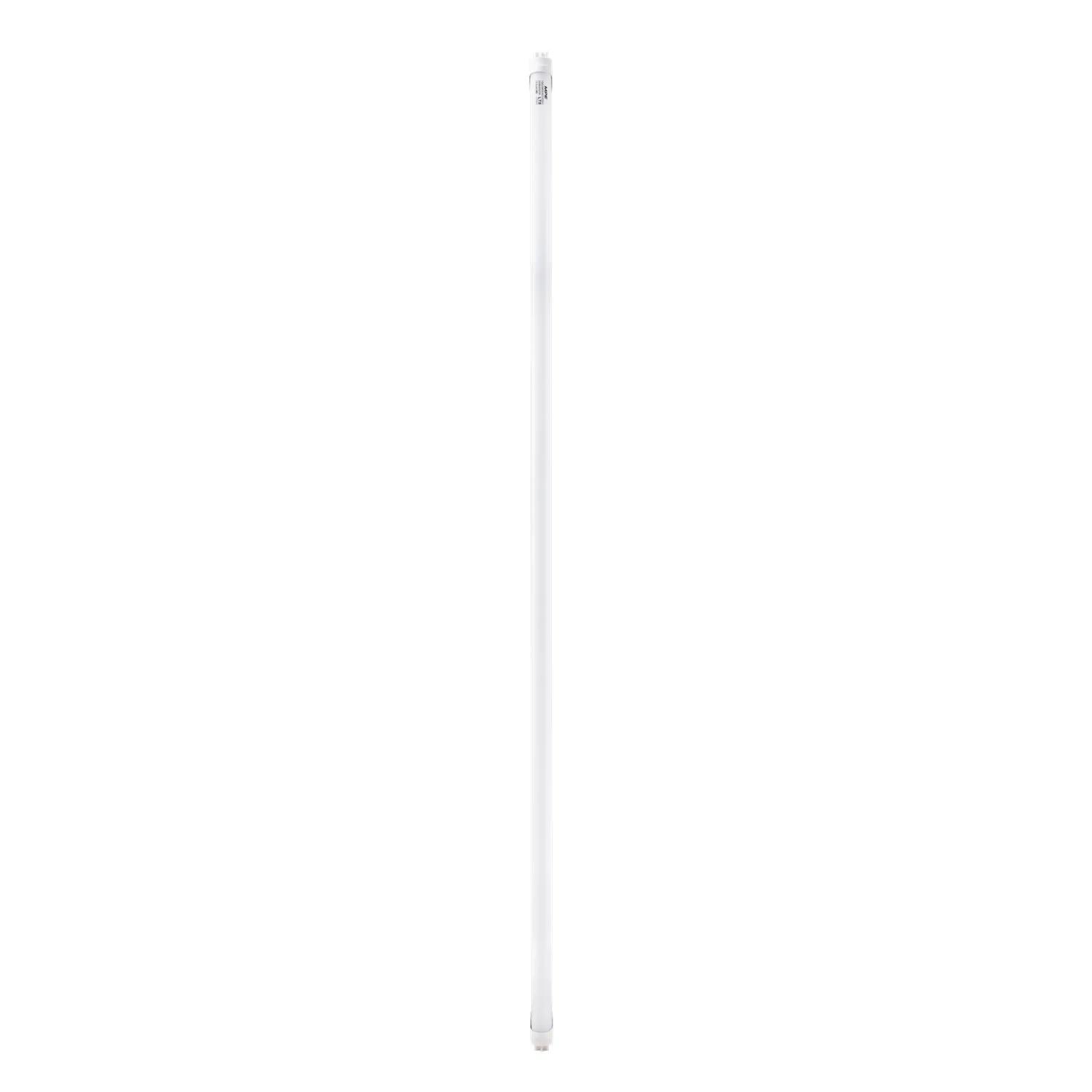 Đèn LED Tube MPE nhôm T8 1.2m 20W