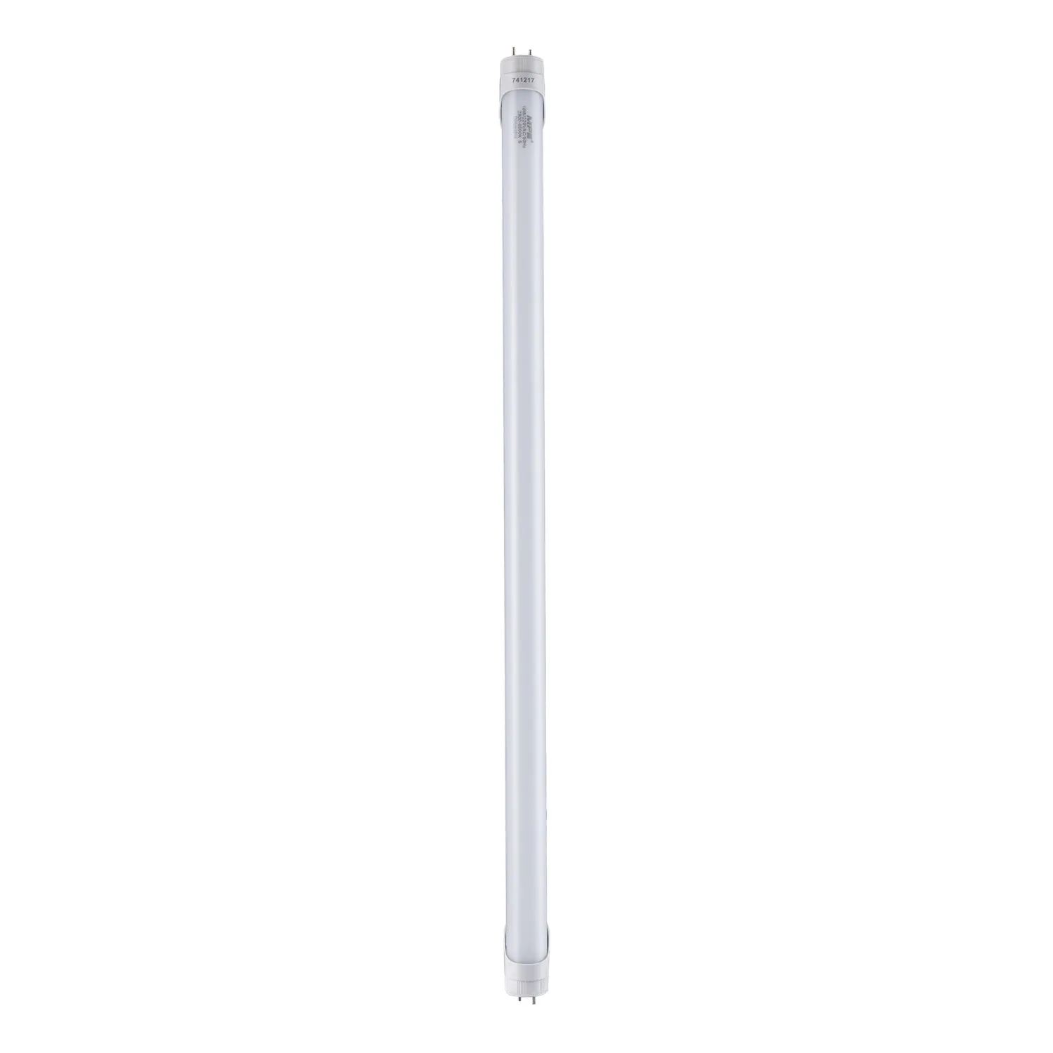 Đèn LED tube MPE nhôm T8 dùng dimable + 3CCT( Remonte RF)