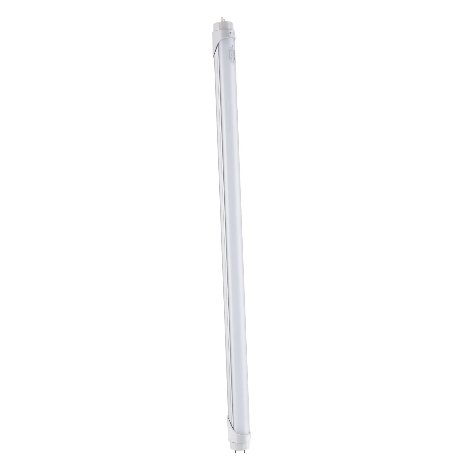 Đèn LED tube MPE nhôm T8 dùng dimable + 3CCT( Remonte RF)