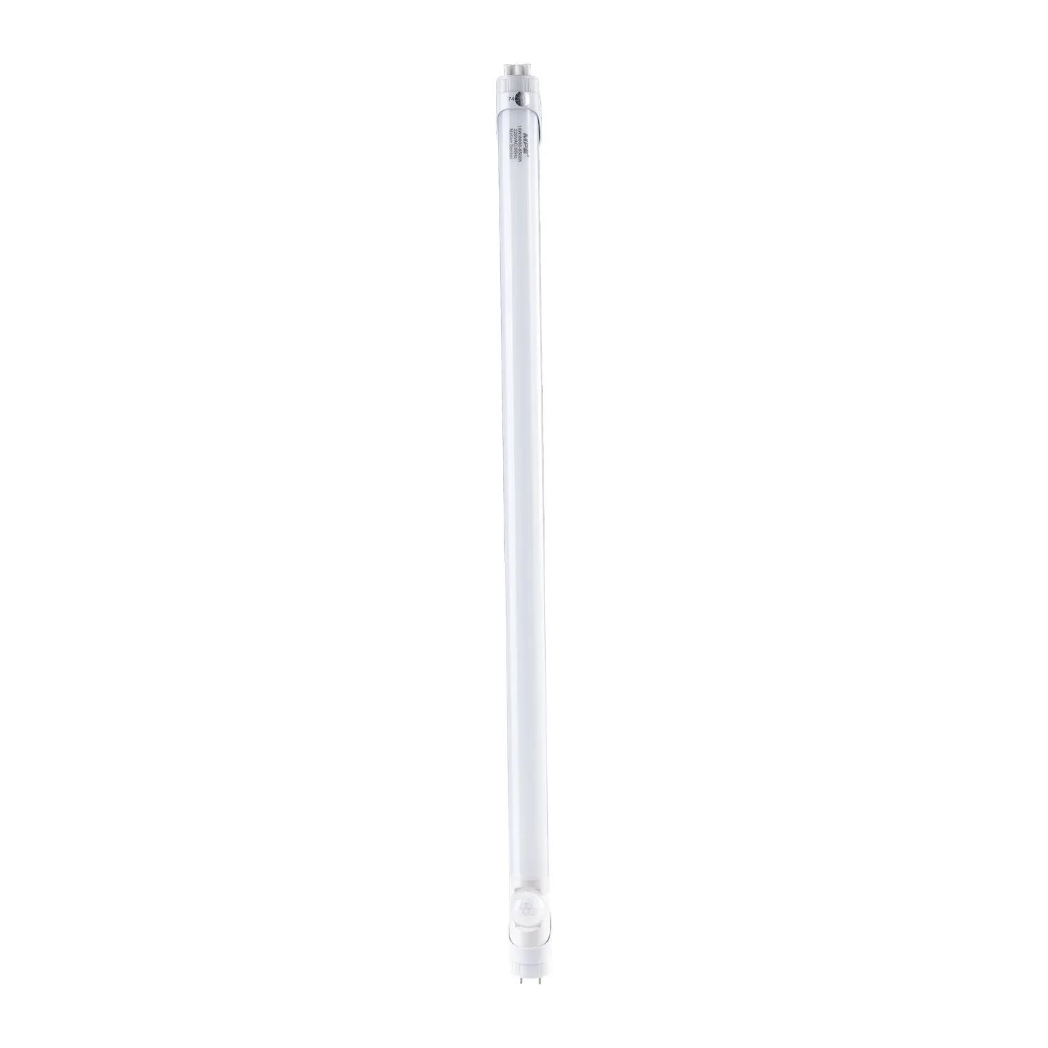 Bóng LED tube MPE T8 0.6m 10W cảm biến chuyển động