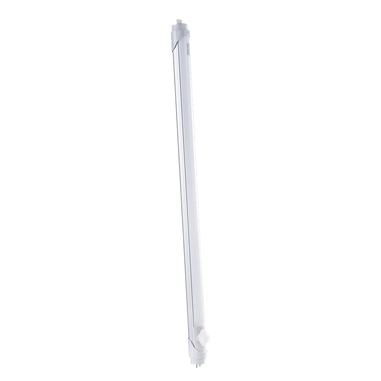 Bóng LED tube MPE T8 0.6m 10W cảm biến chuyển động