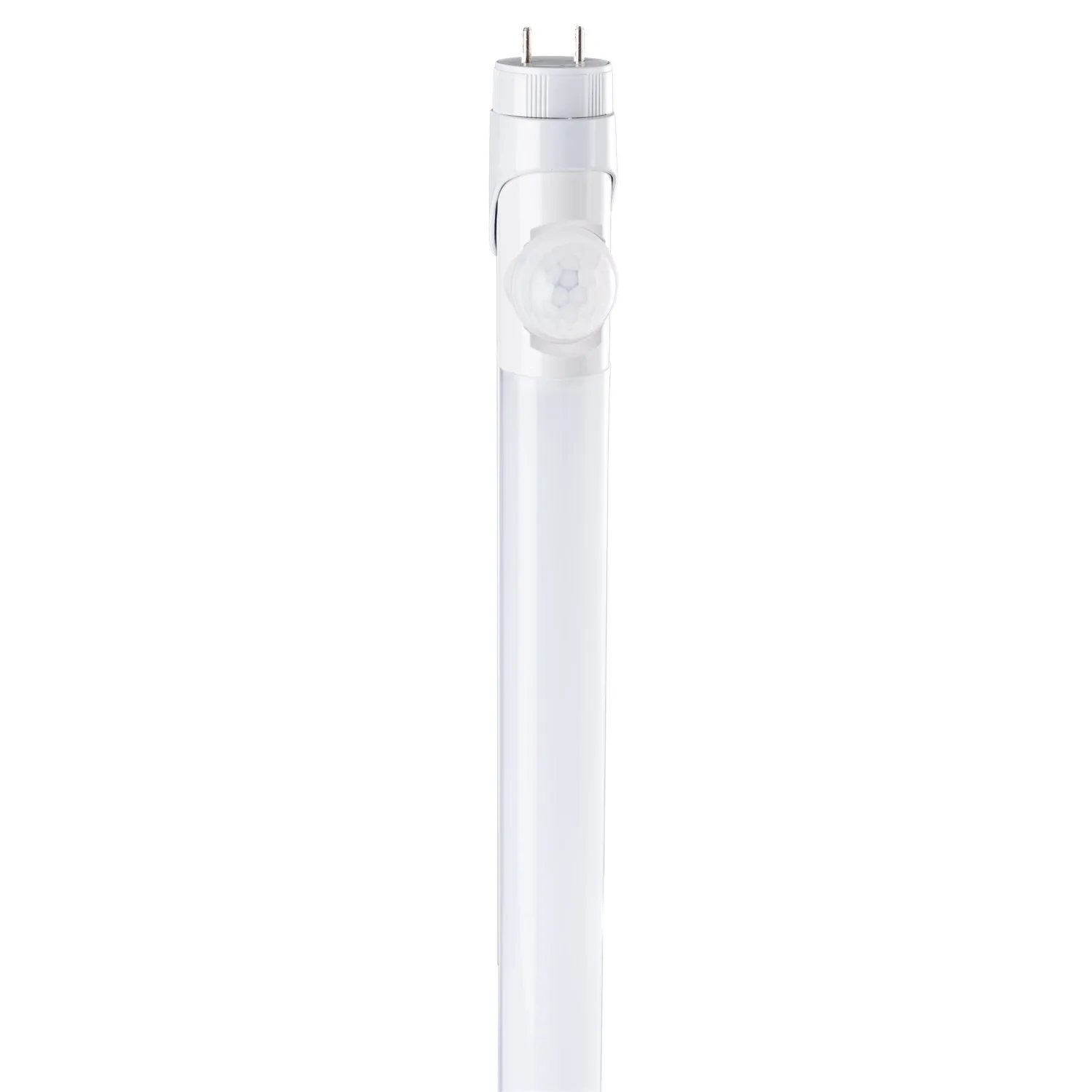 Bóng LED tube MPE T8 0.6m 10W cảm biến chuyển động