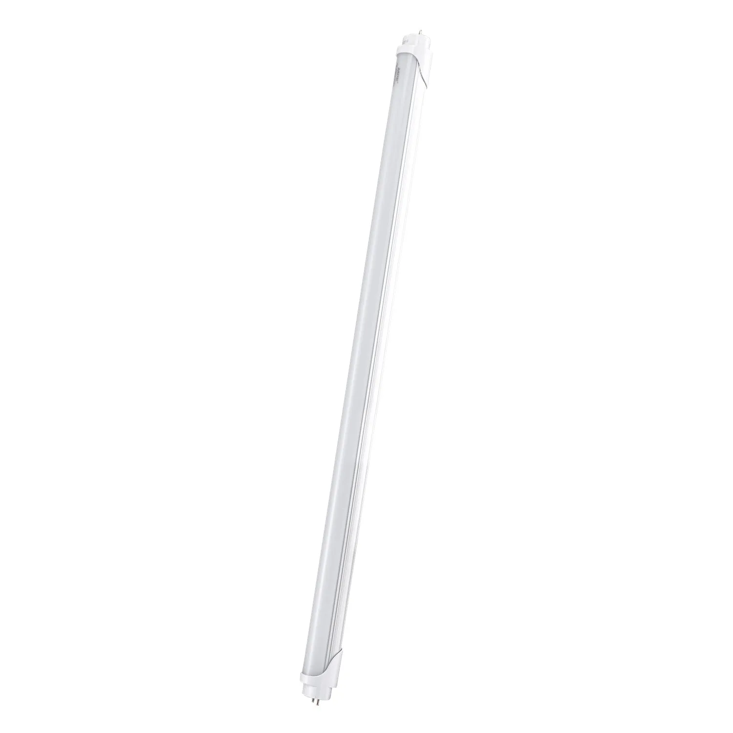 Đèn LED Tube MPE nhôm T8 0.6m 10W