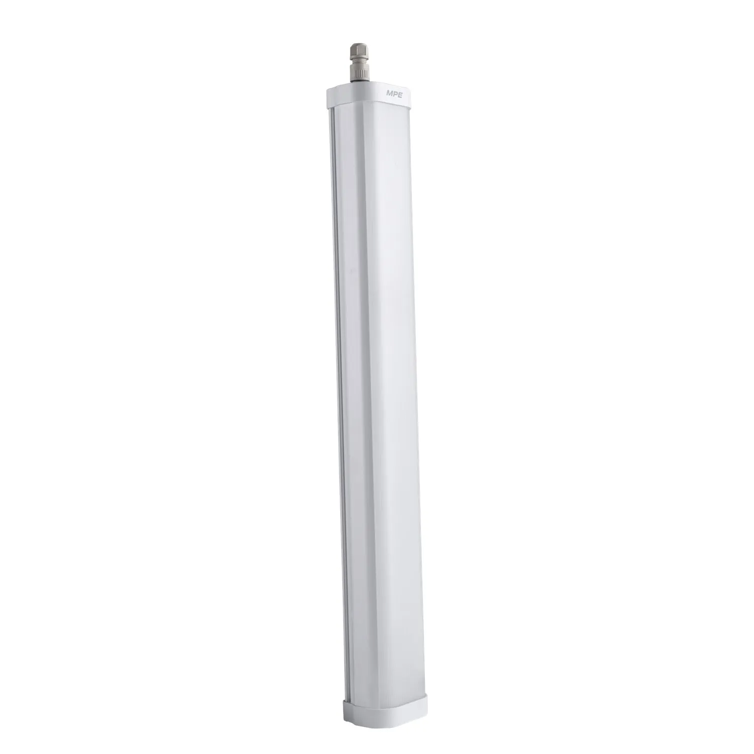 Đèn LED chống thấm MPE SERI LWP2-20T