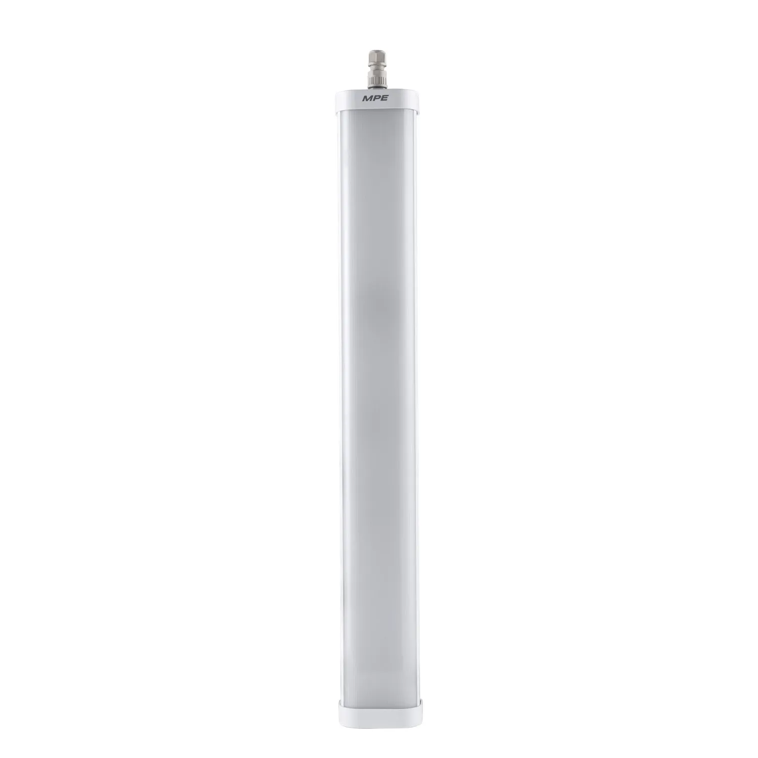 Đèn LED chống thấm MPE SERI LWP2-20T