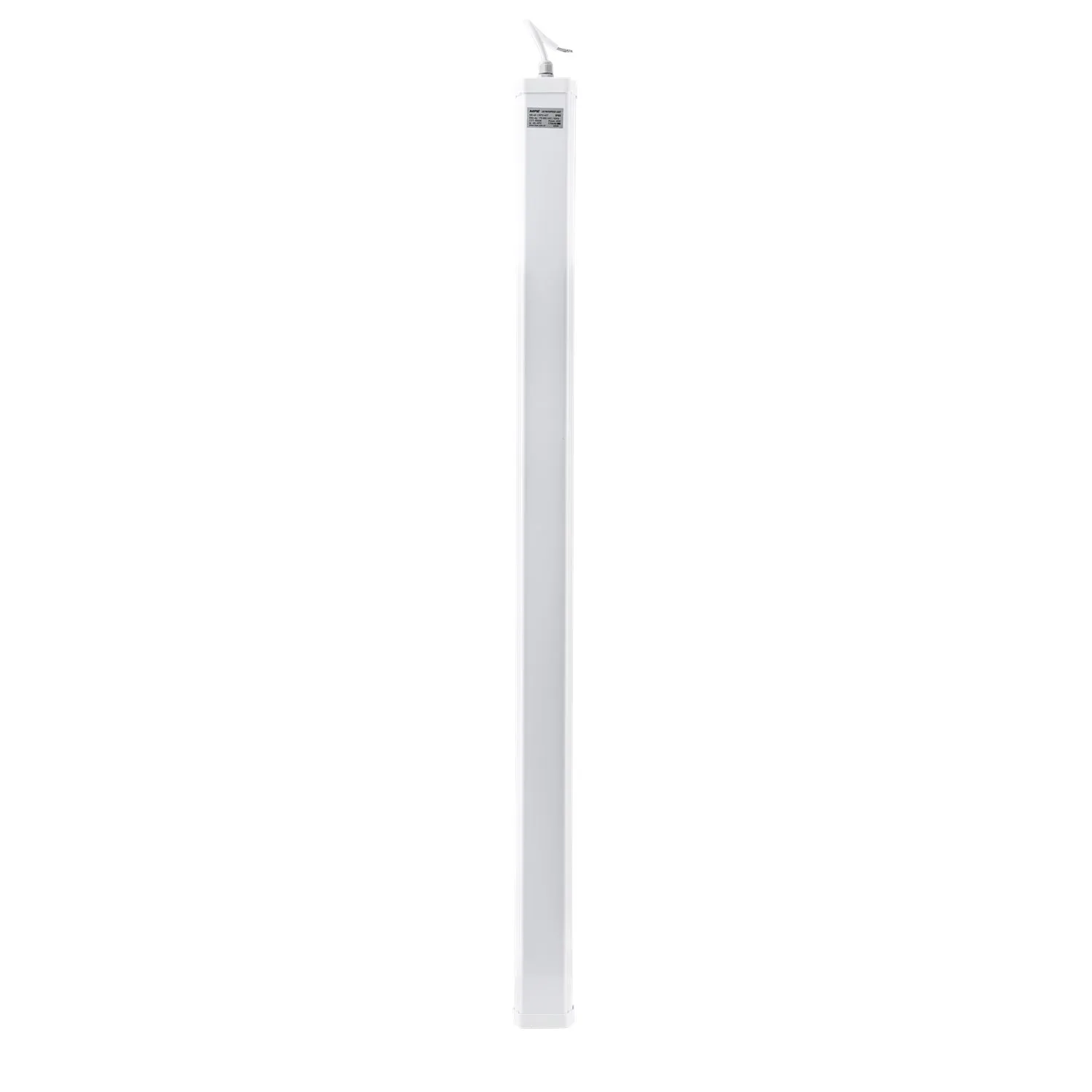 Đèn LED chống thấm MPE SERI LWP2-40T