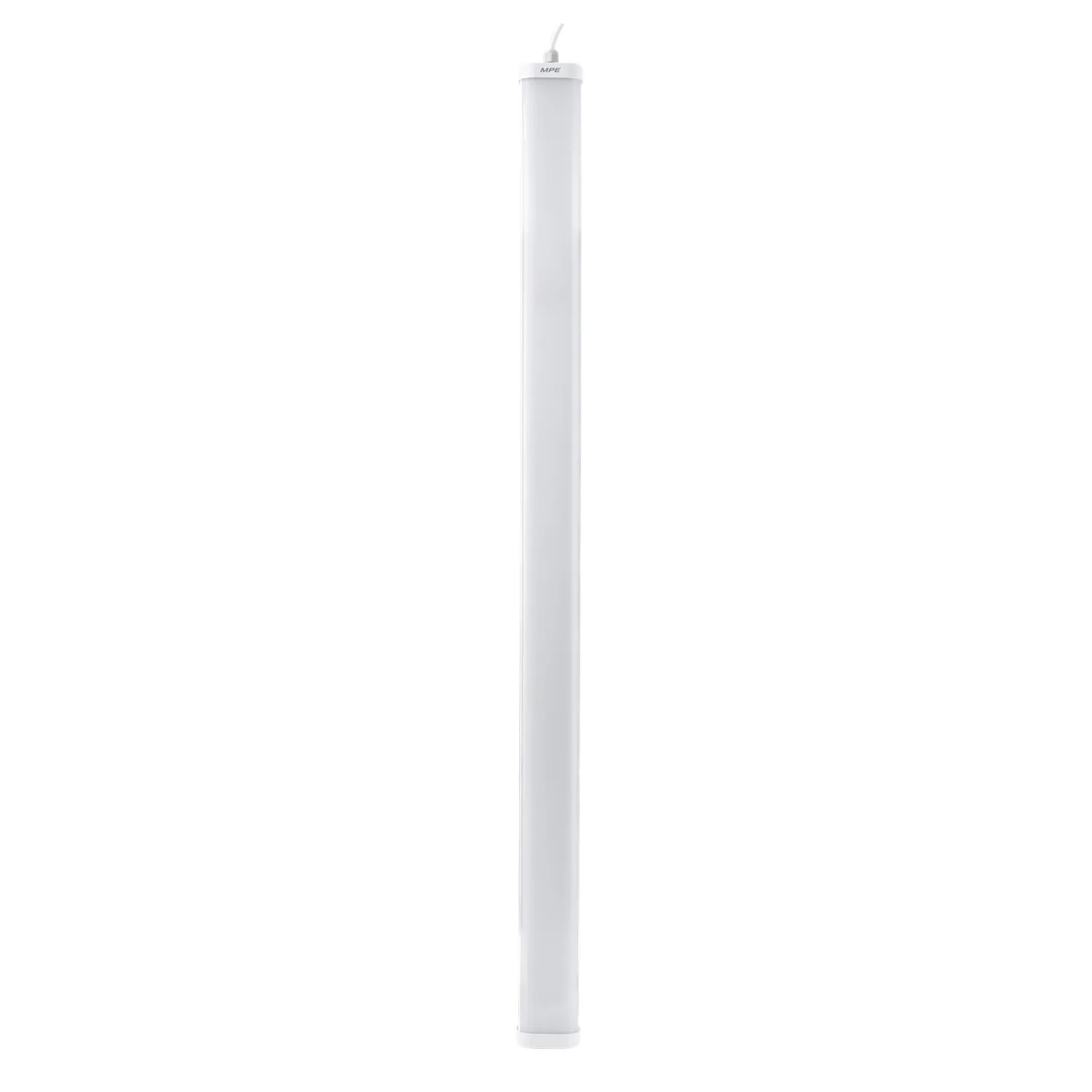 Đèn LED chống thấm MPE SERI LWP2-40T