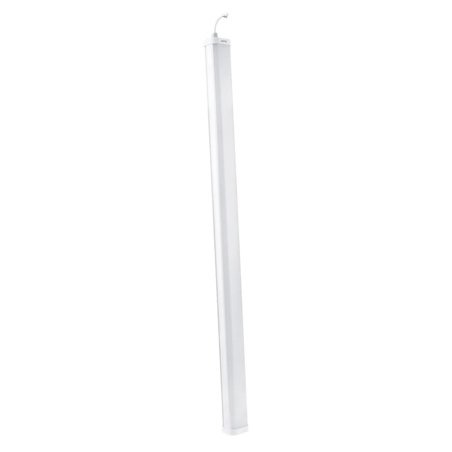 Đèn LED chống thấm MPE SERI LWP2-40T