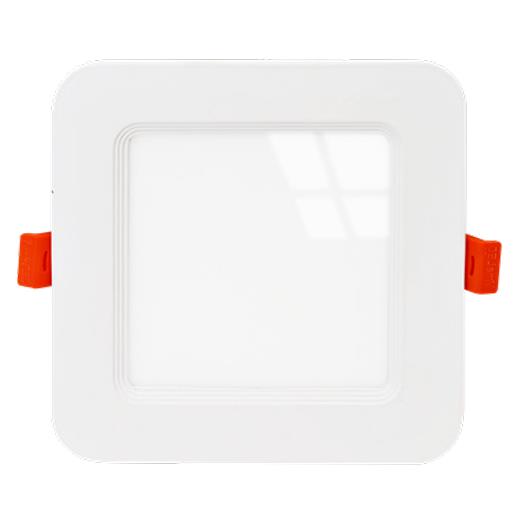 Đèn âm trần panel Vinaled V5PLE-9 9W