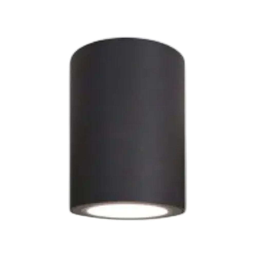 Đèn LED Downlight trụ trang trí ngoài trời Nanoco