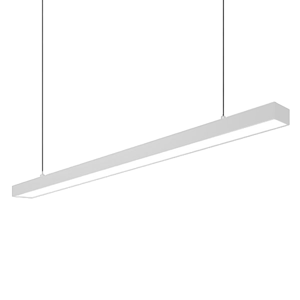 Đèn thanh Profile 7054 Vinaled V9LNP (DC)