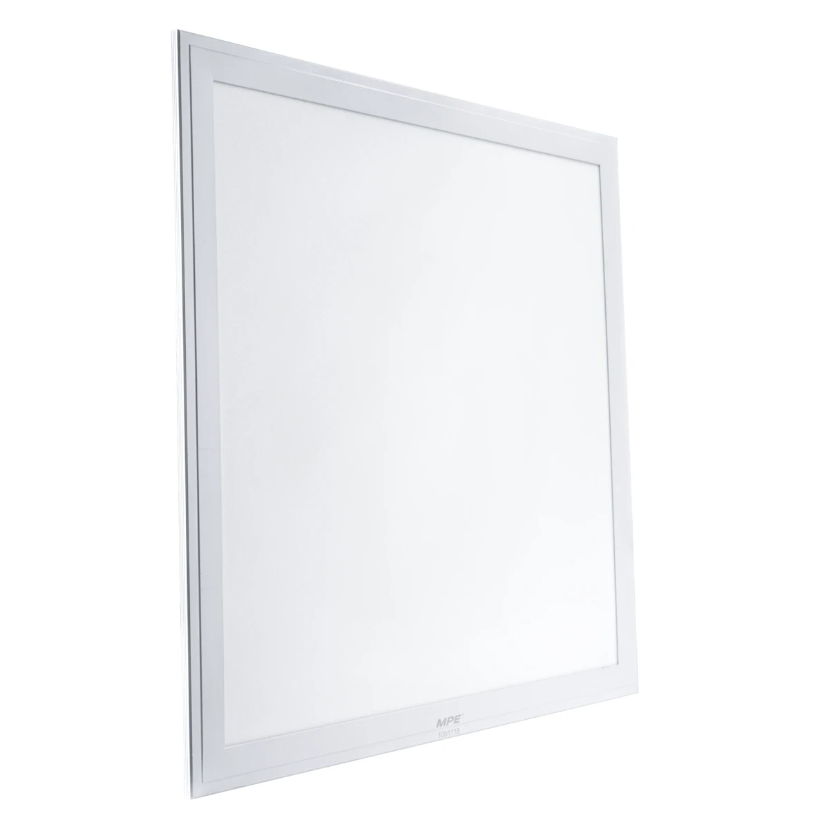 Đèn Led Panel tấm MPE FPL-6060/SC Smart Wifi 40W