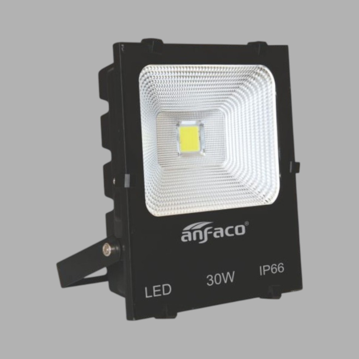 Đèn led pha Anfaco PHA 005 ánh sáng trắng