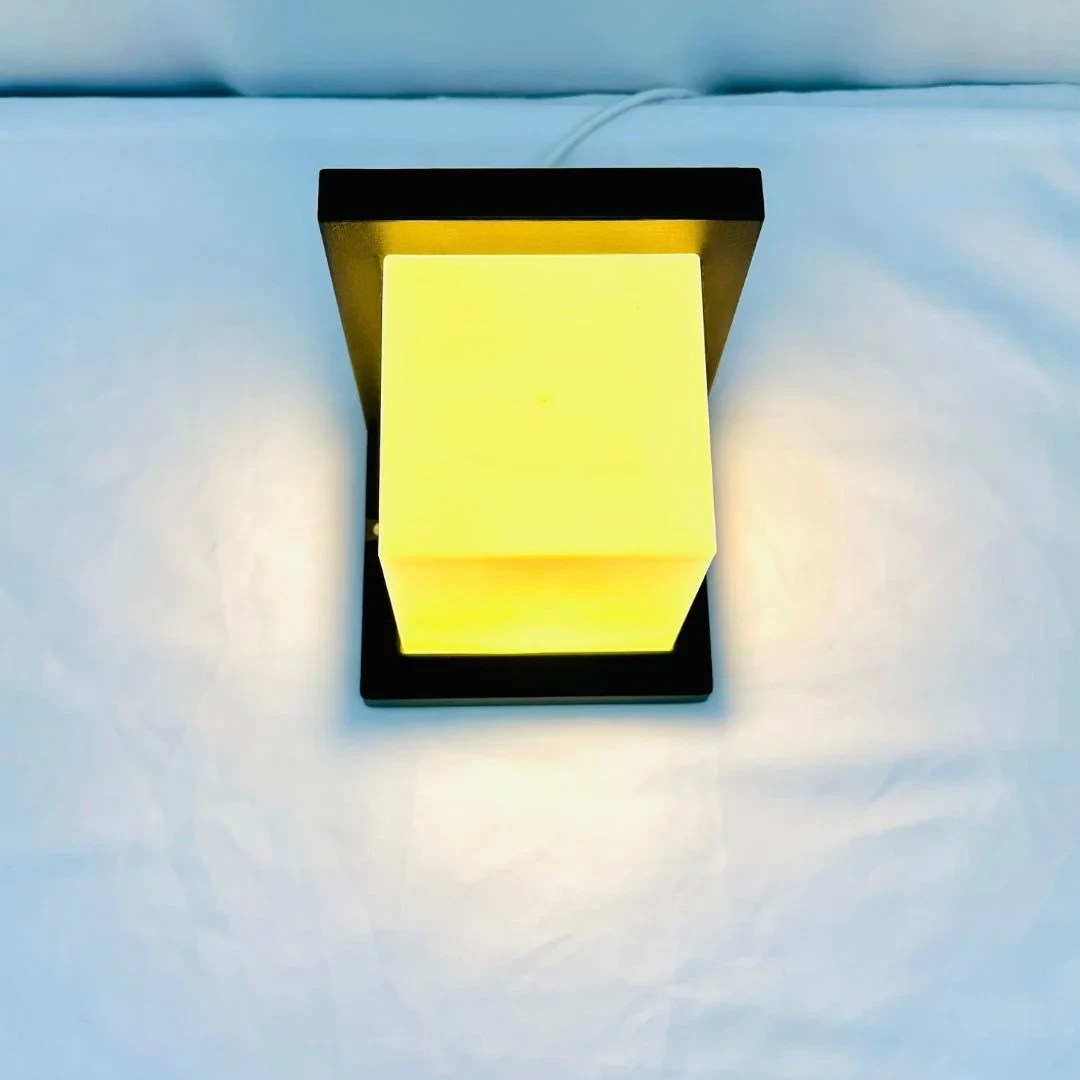 Đèn tường hiện đại VNT2230