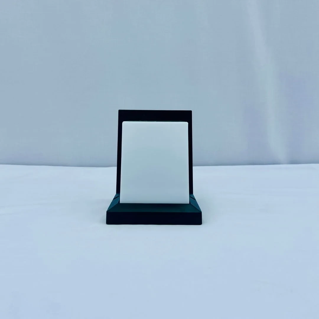 Đèn tường hiện đại VNT2230