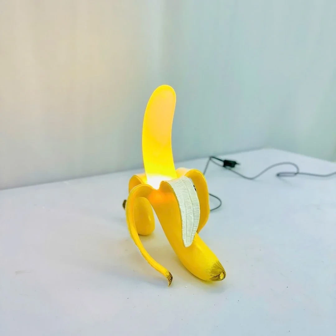 Đèn bàn 355 Decor DB201 W150*H260