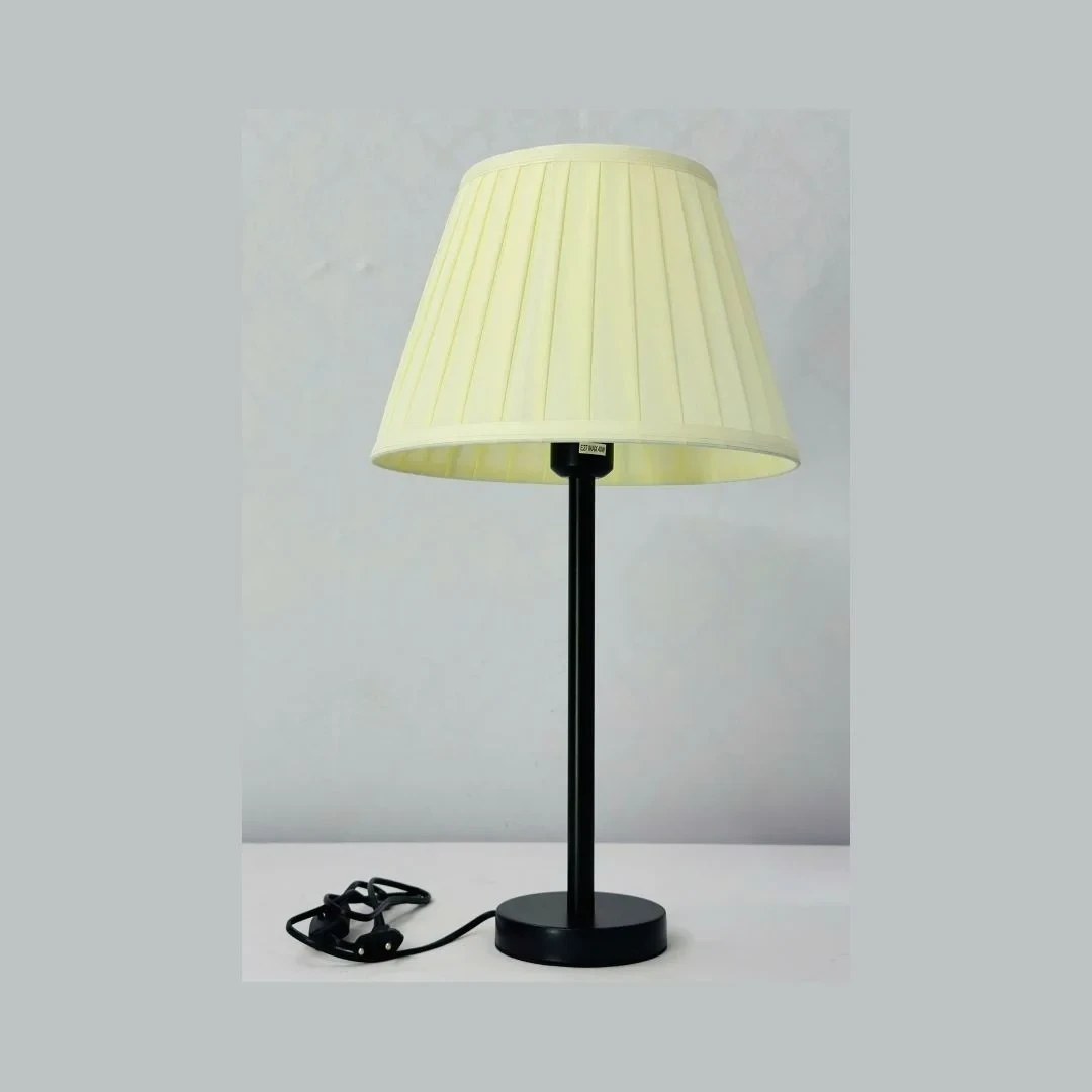 Đèn bàn 355 Decor DB211 W300*H530