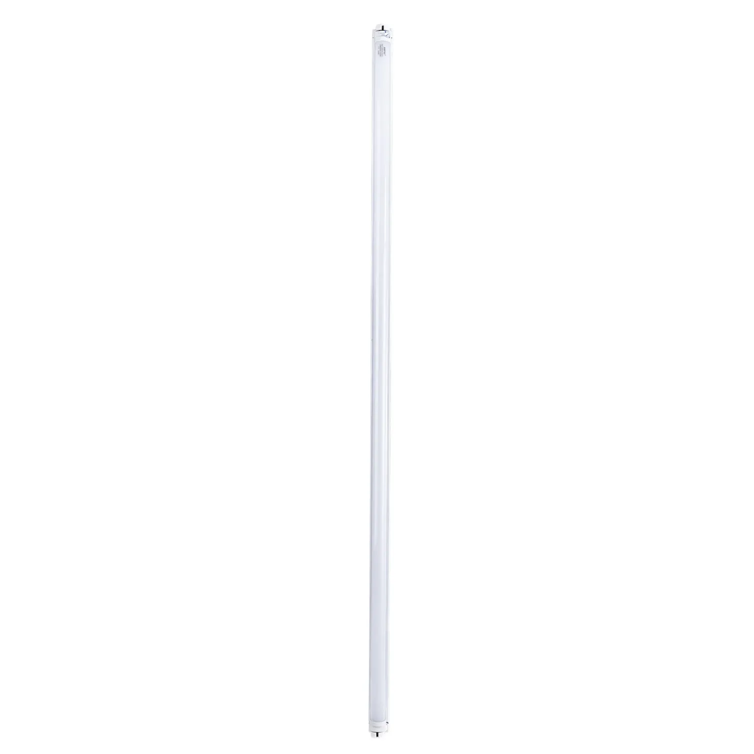 Bộ máng batten siêu mỏng MPE LED tube nhôm T8 1 bóng ánh sáng trắng