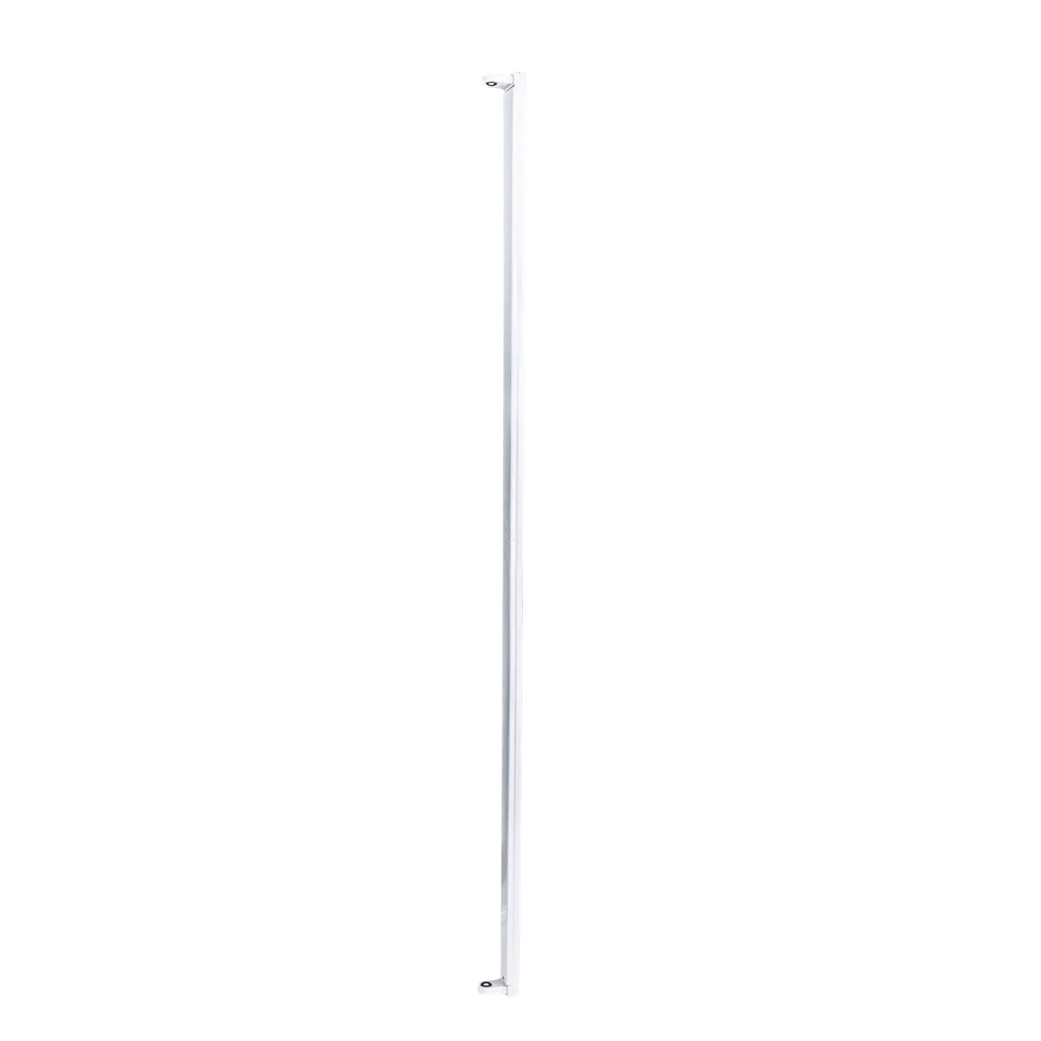 Bộ máng batten siêu mỏng MPE LED tube nhôm T8 1 bóng ánh sáng trắng