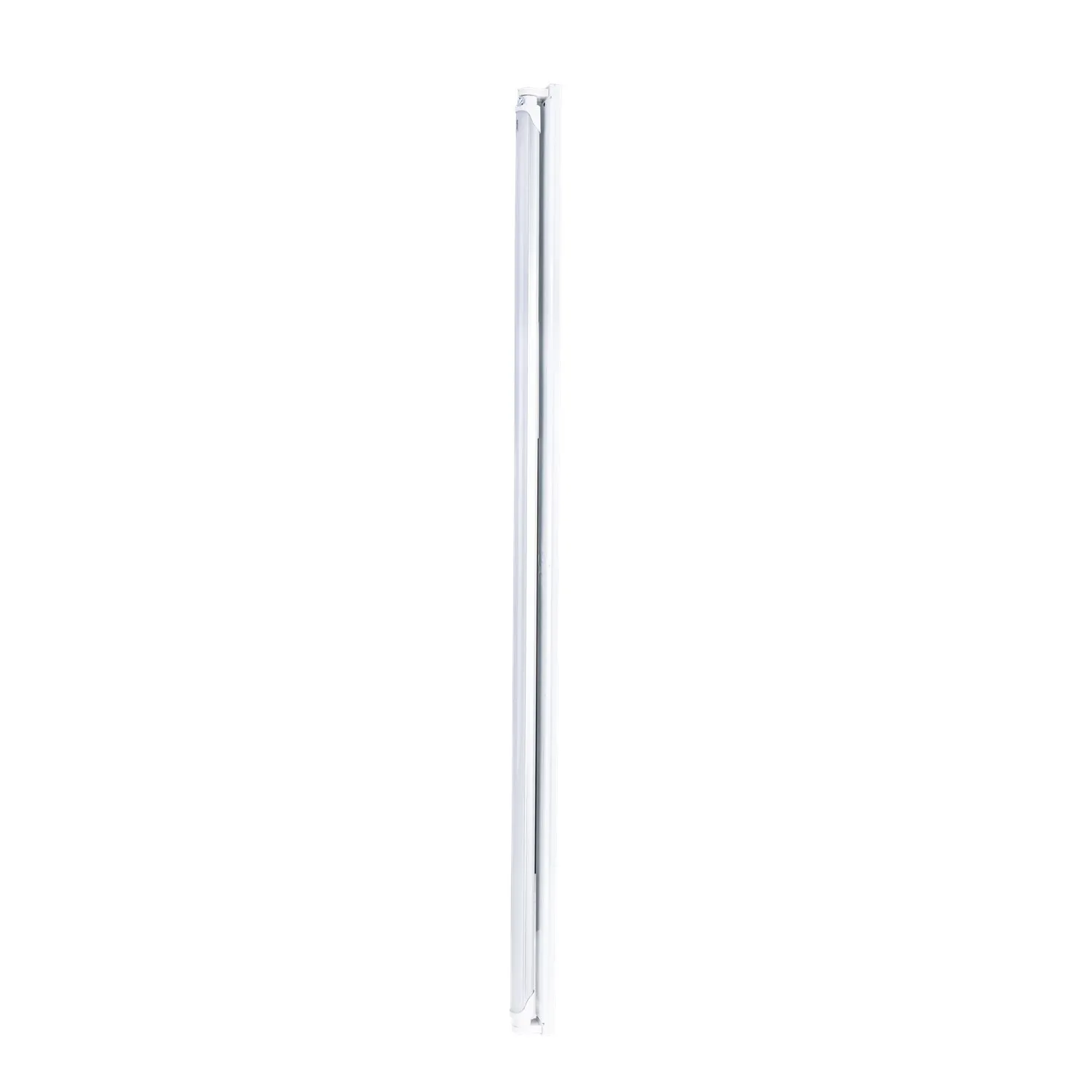 Bộ máng batten siêu mỏng MPE LED tube nhôm T8 1 bóng ánh sáng trắng