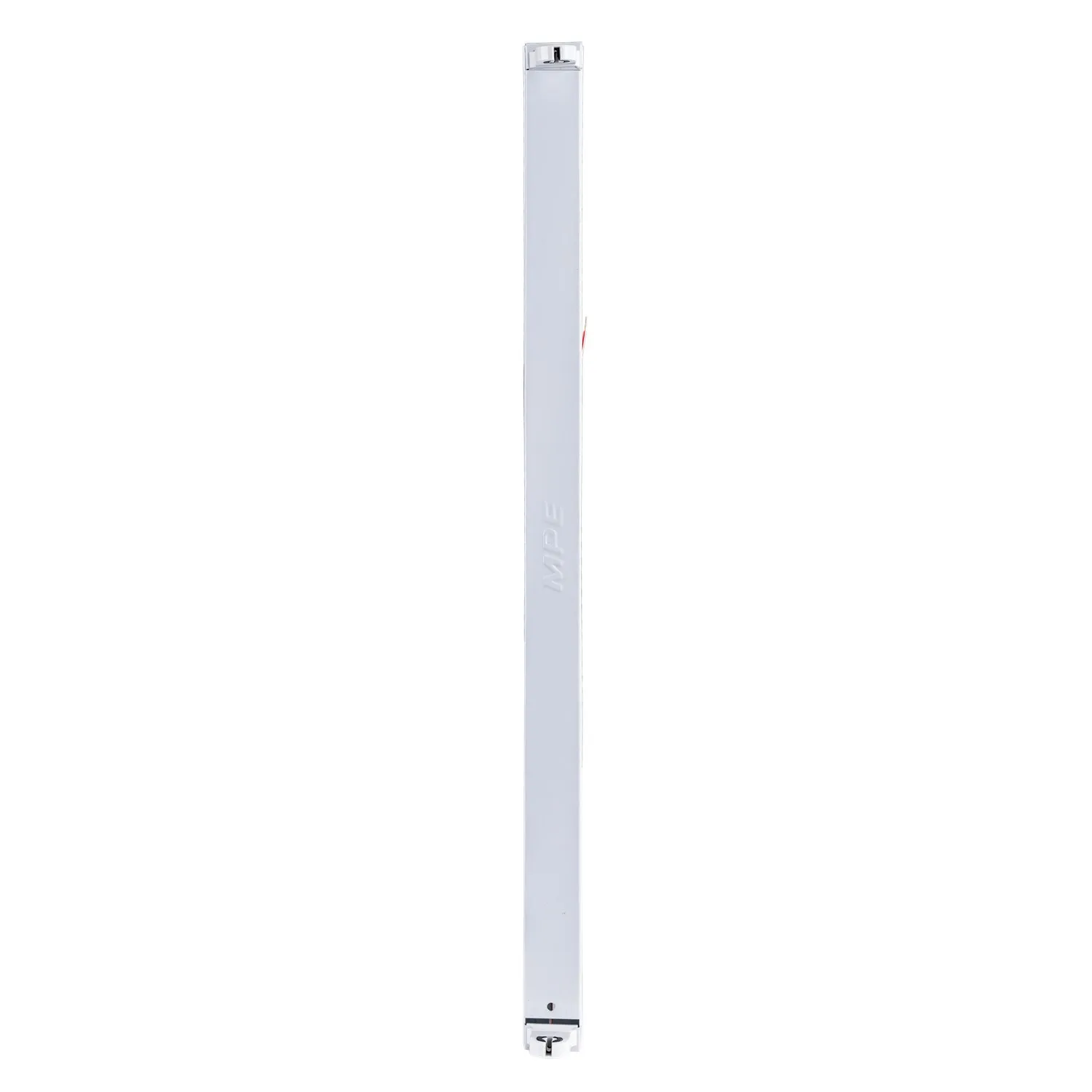 Bộ máng Batten LED Tube MPE T8 Nano 1 x 18W 1.2m