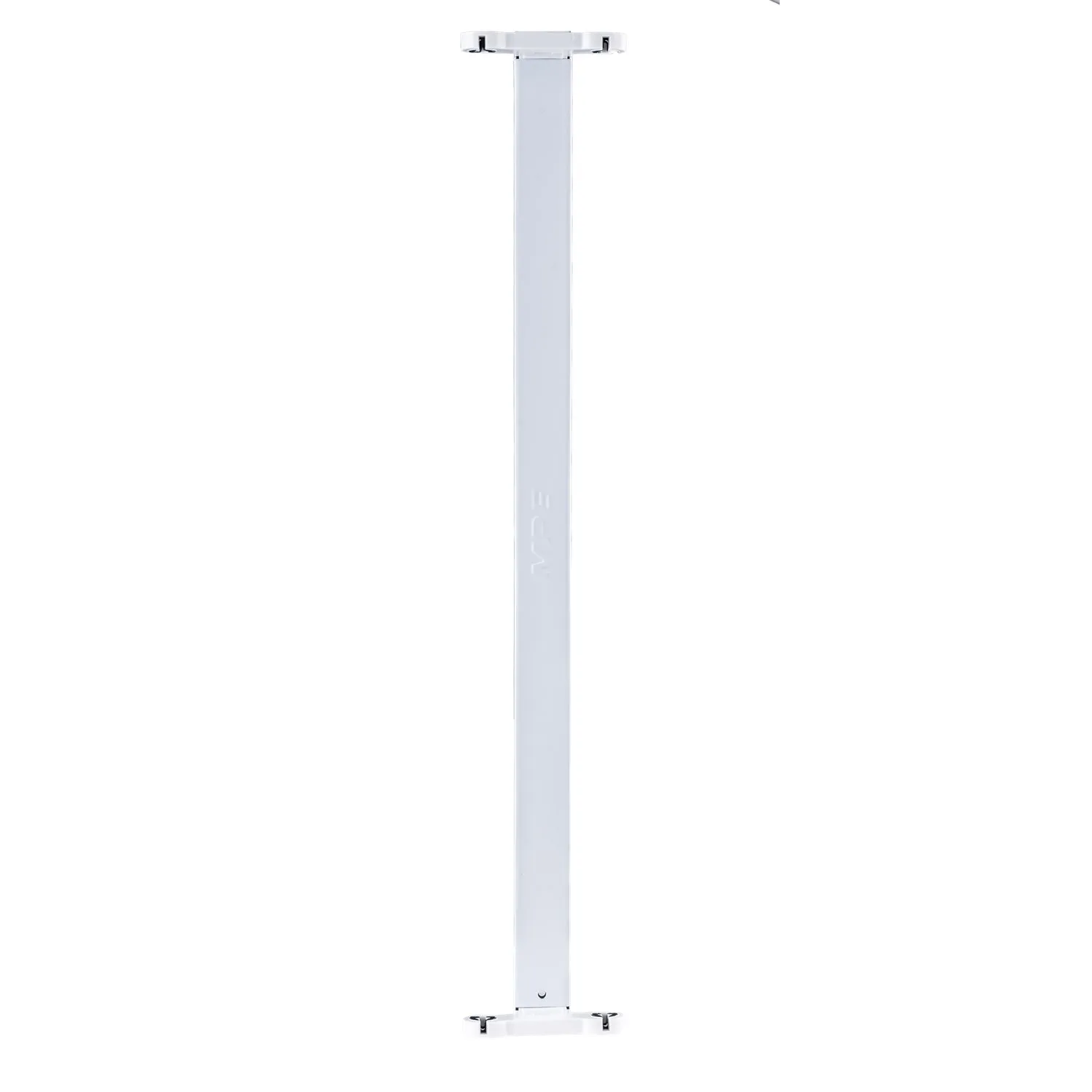 Bộ máng Batten LED Tube MPE Nano 2 x 9W 0.6m ánh sáng trắng
