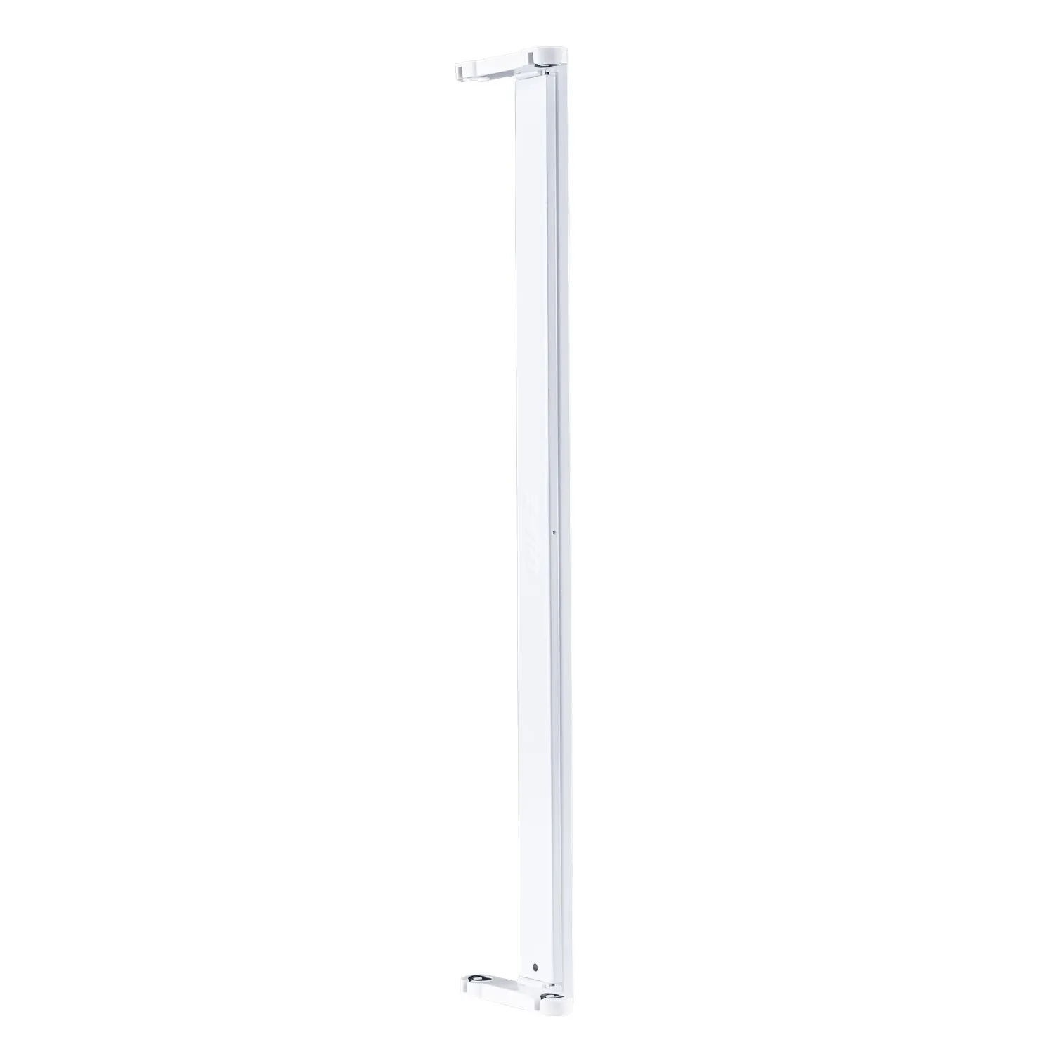 Bộ máng Batten LED Tube MPE Nano 2 x 18W 1.2m ánh sáng trắng & vàng