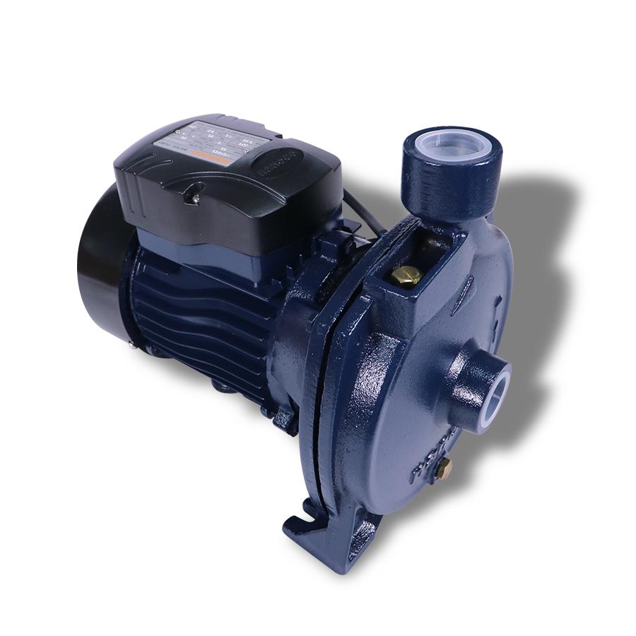 Máy bơm Ly Tâm 750W Nanoco NCP750