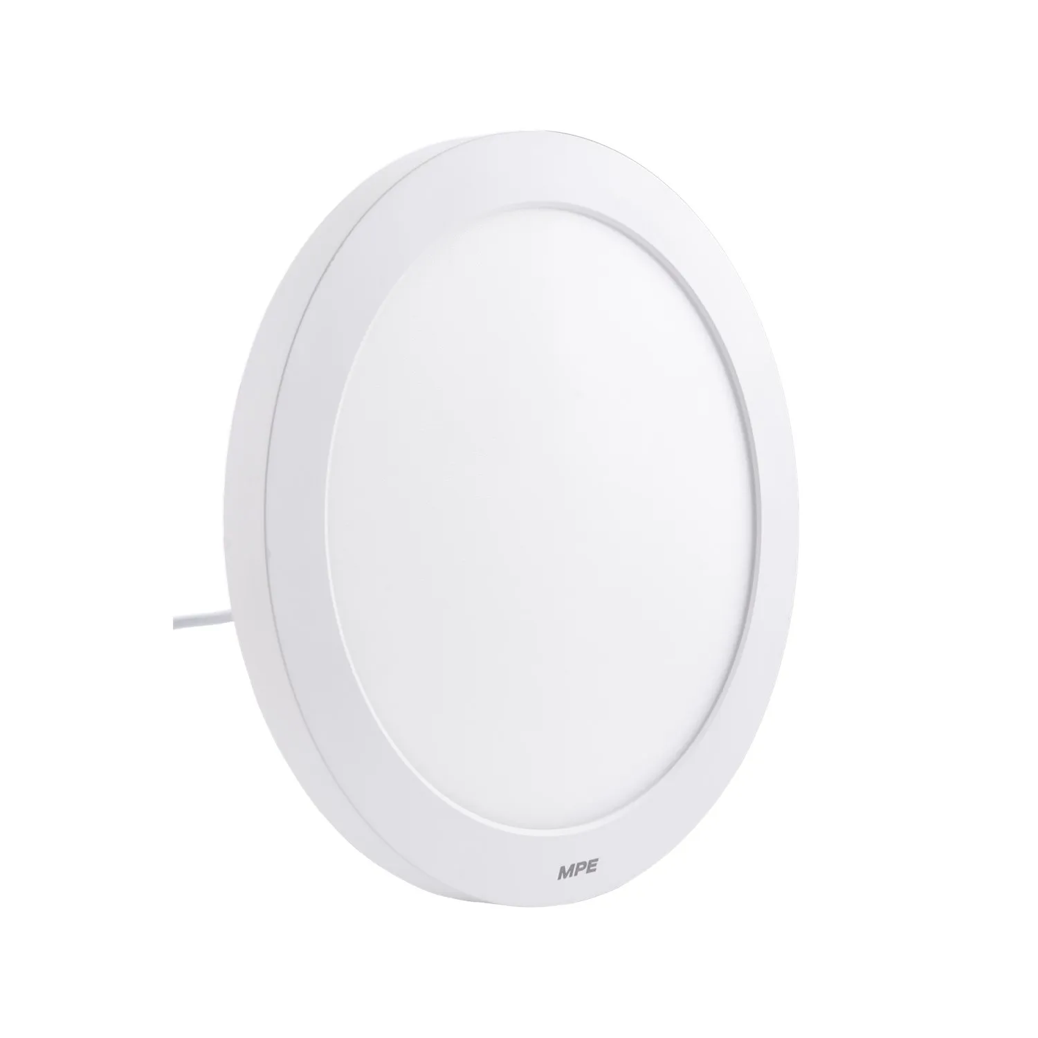 Đèn LED Multi Panel âm trần MPE MRPL 18W