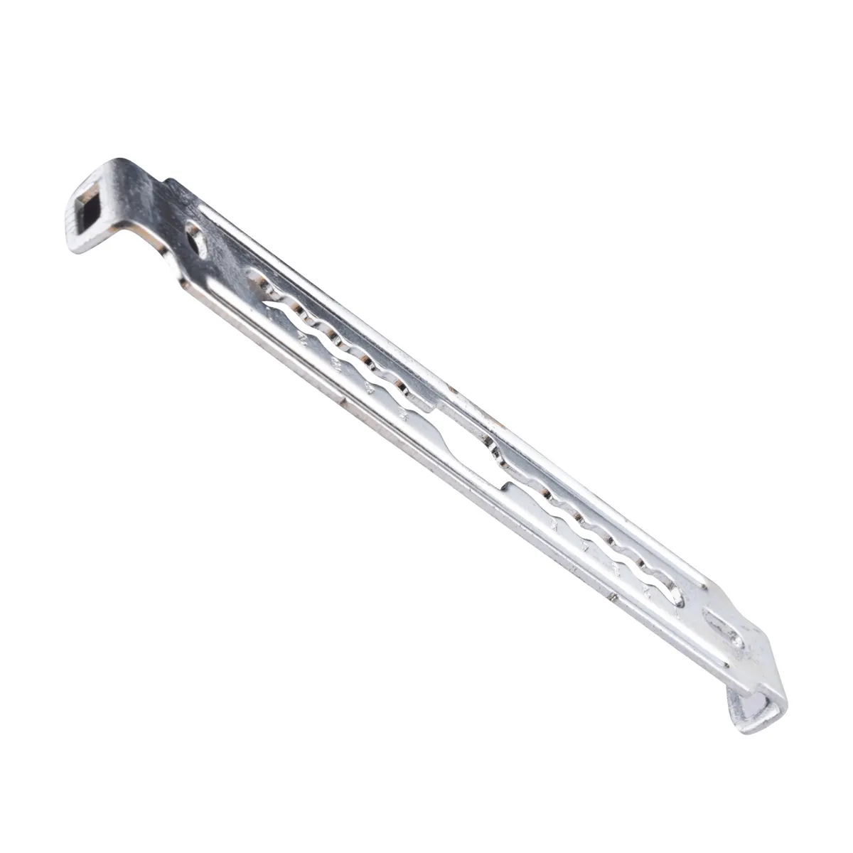 Đèn LED Multi Panel âm trần MPE MRPL 18W