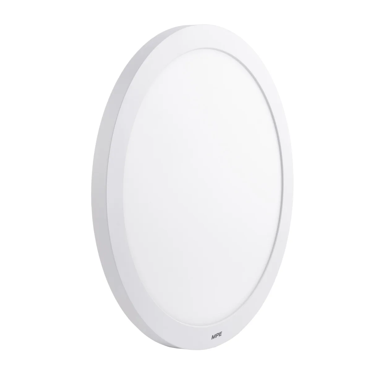 Đèn LED Multi Panel âm trần MPE MRPL 24W