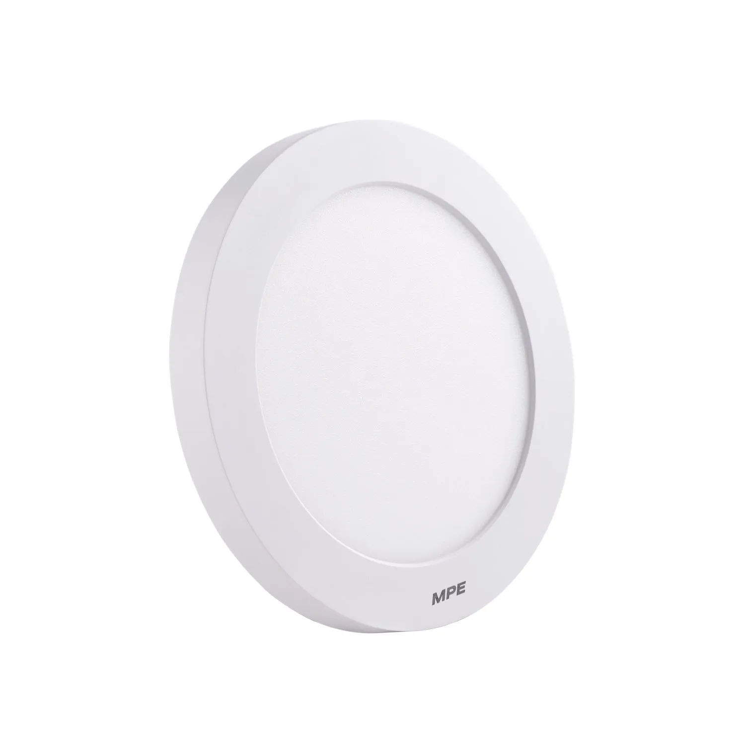 Đèn LED Multi Panel âm trần MPE MRPL 6W