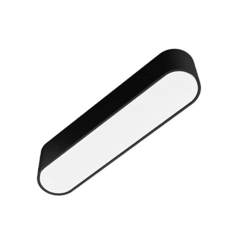 Đèn Led thanh nam châm Nanoco 6W